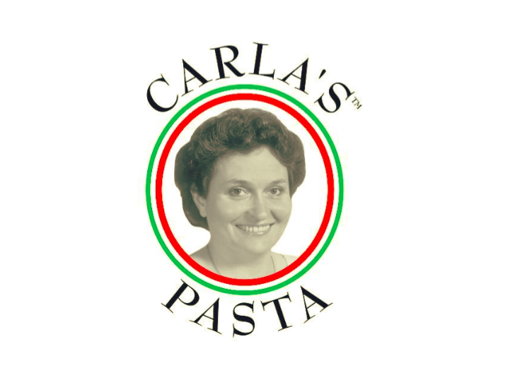 Carlas Pasta.png