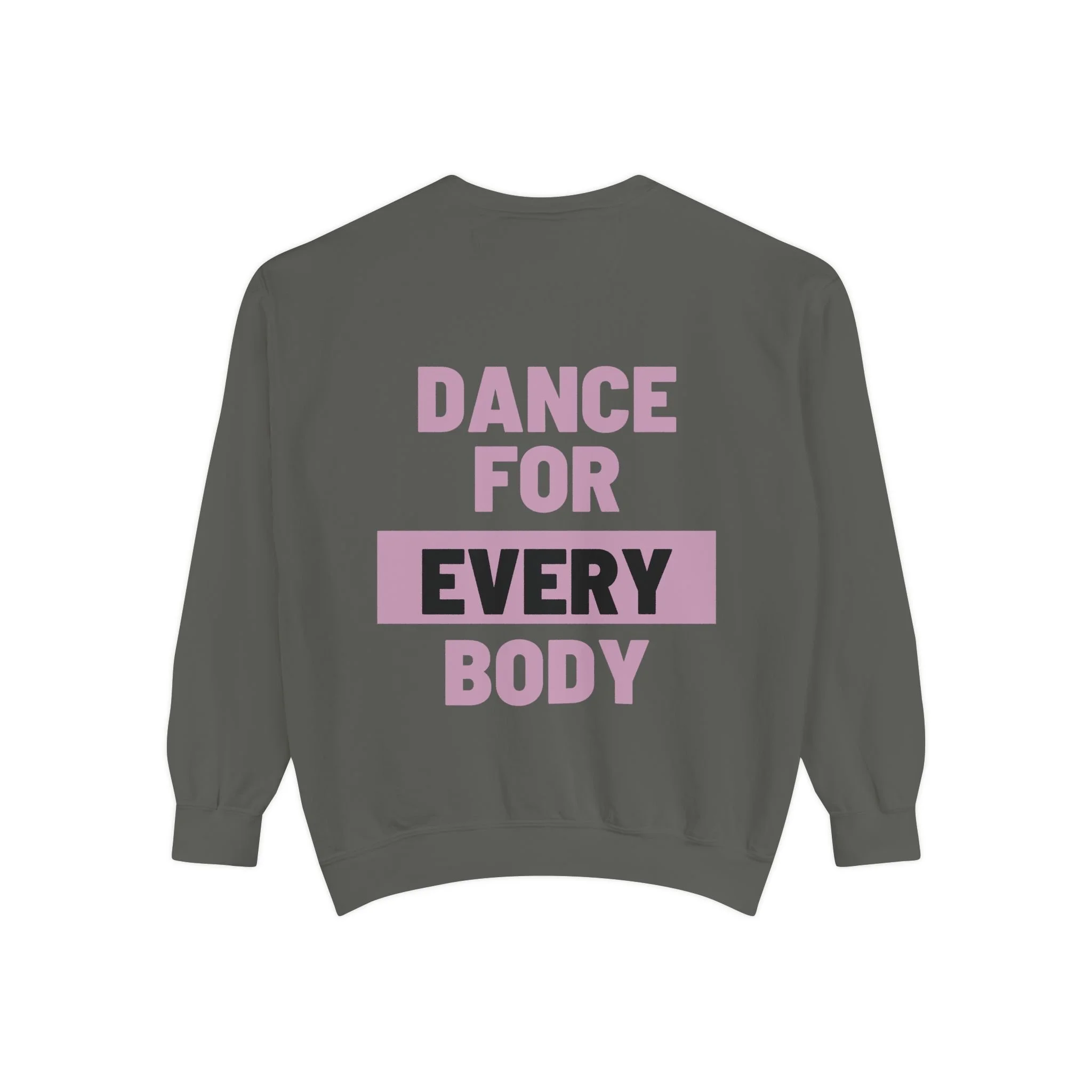 cbaef7e0f53932f6d9d8ed22062e54a2