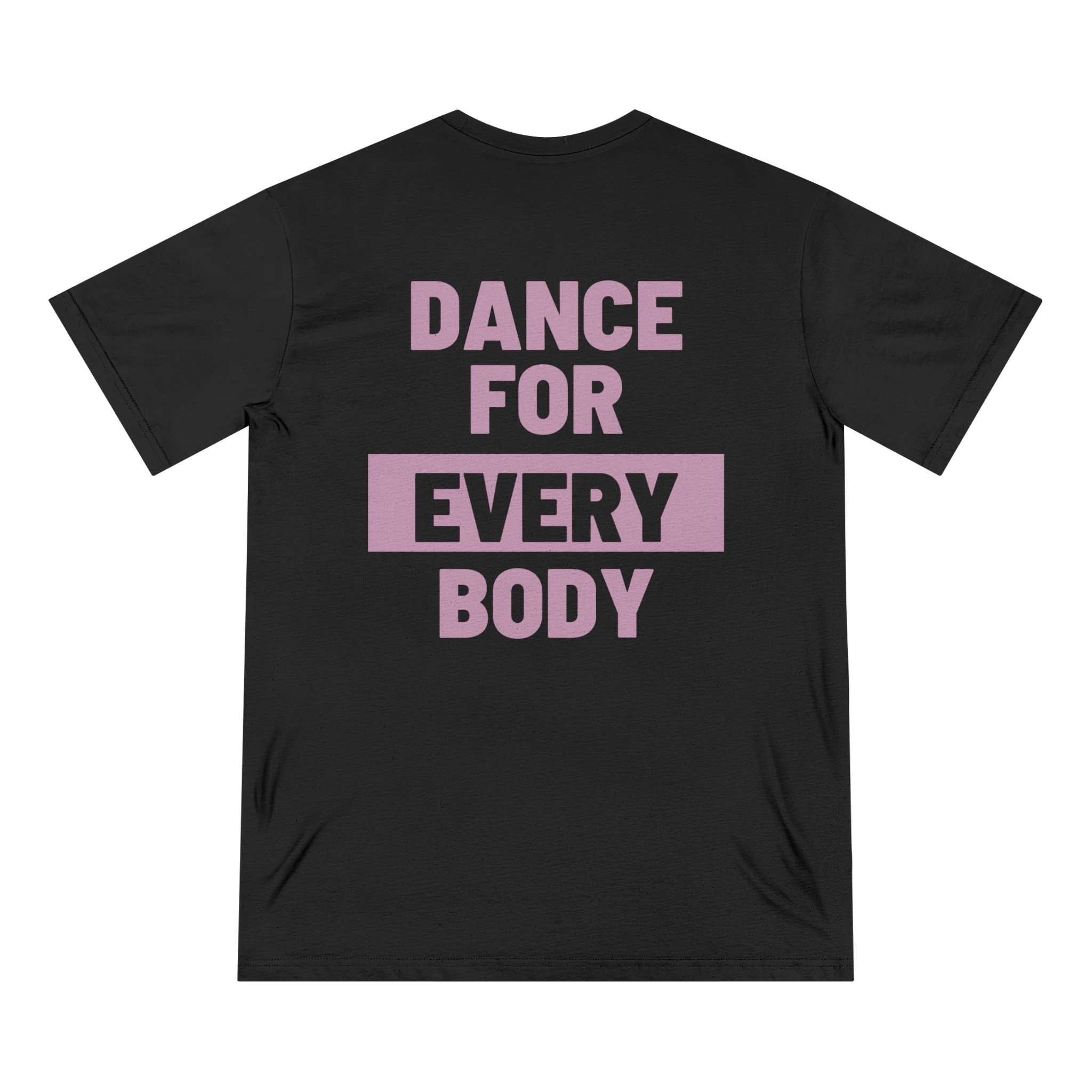 4f6e21b8cc97ded1a822aa6971674c9c