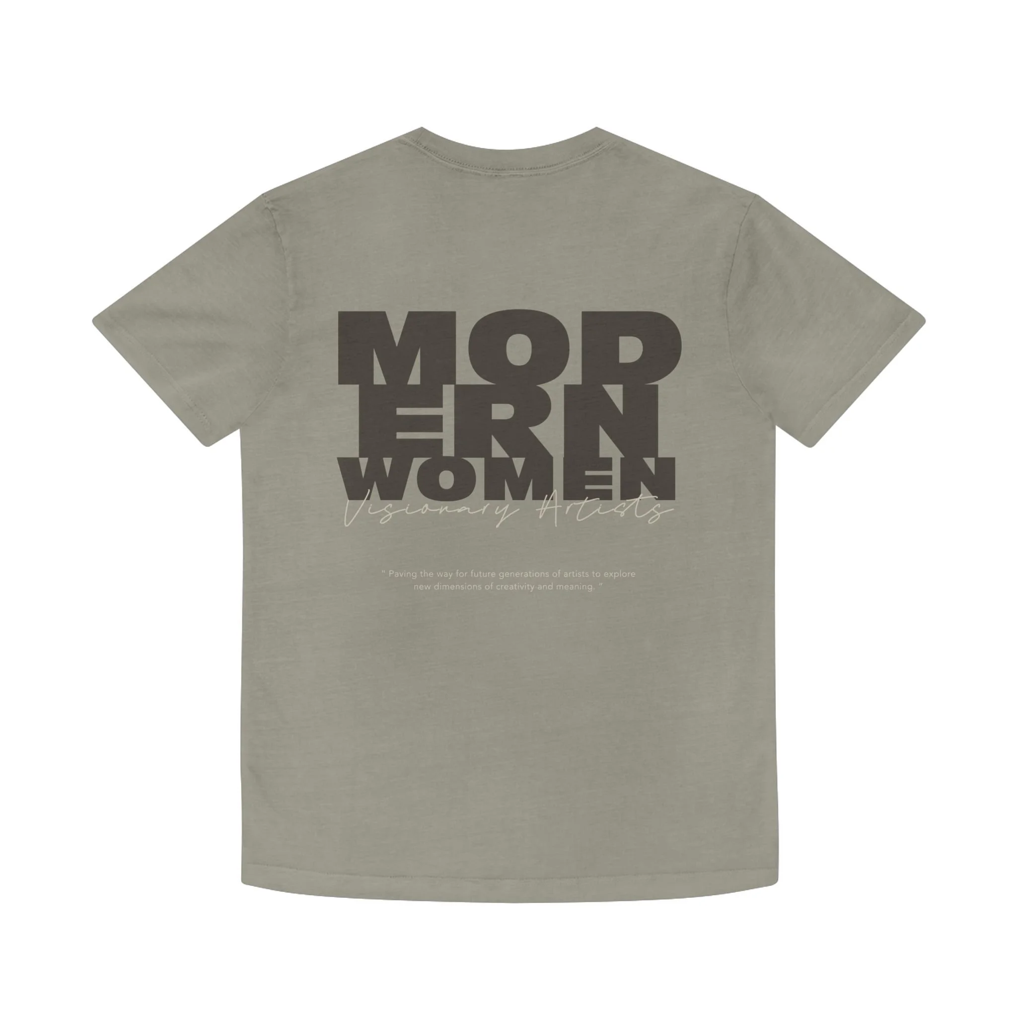 334726b35ad6239d1b76334c28979512