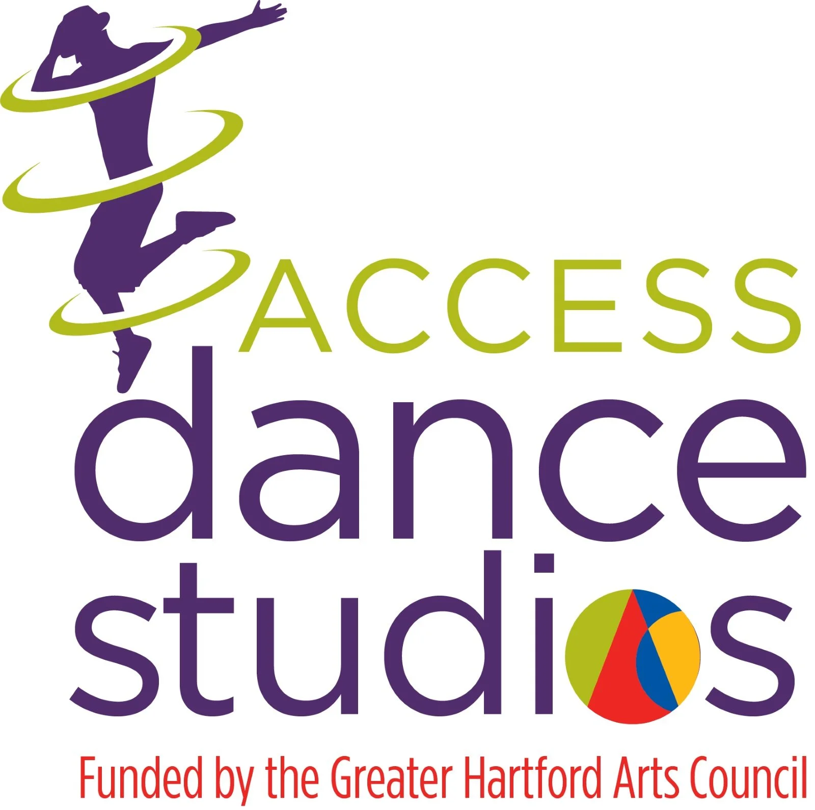 Access Dance Studios The Hartford Dance Collective