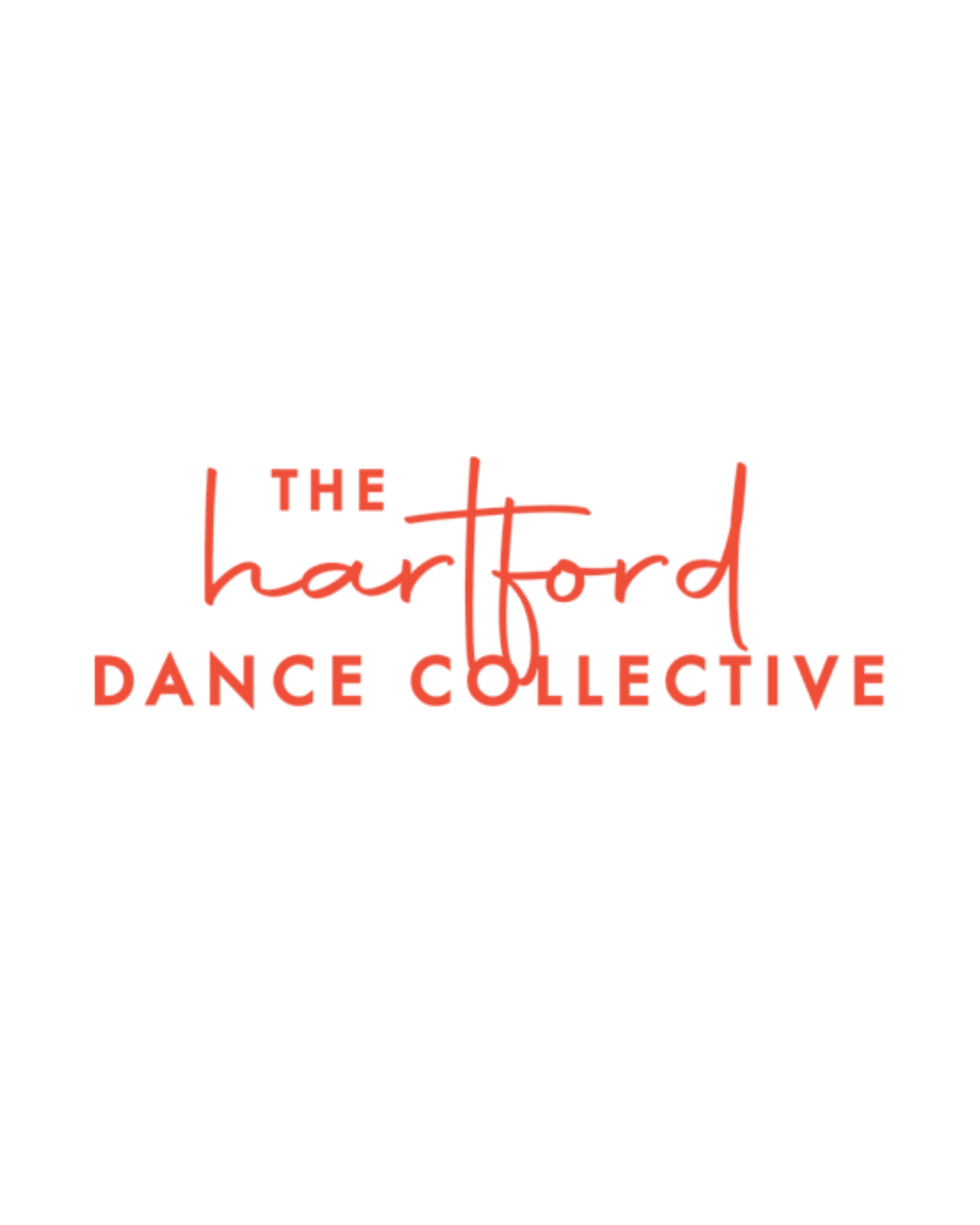 The Hartford Dance Collective