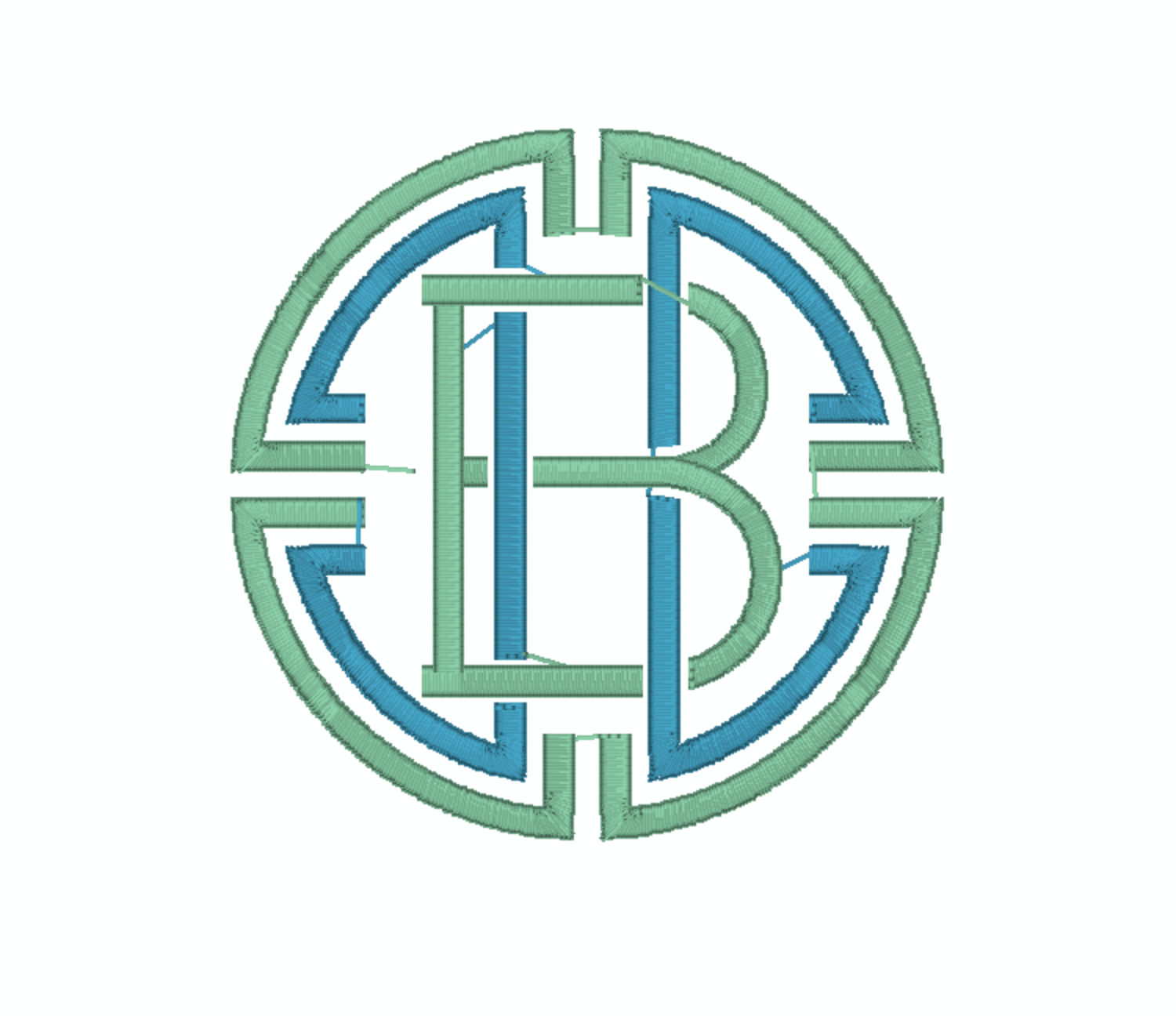 MEDALLION