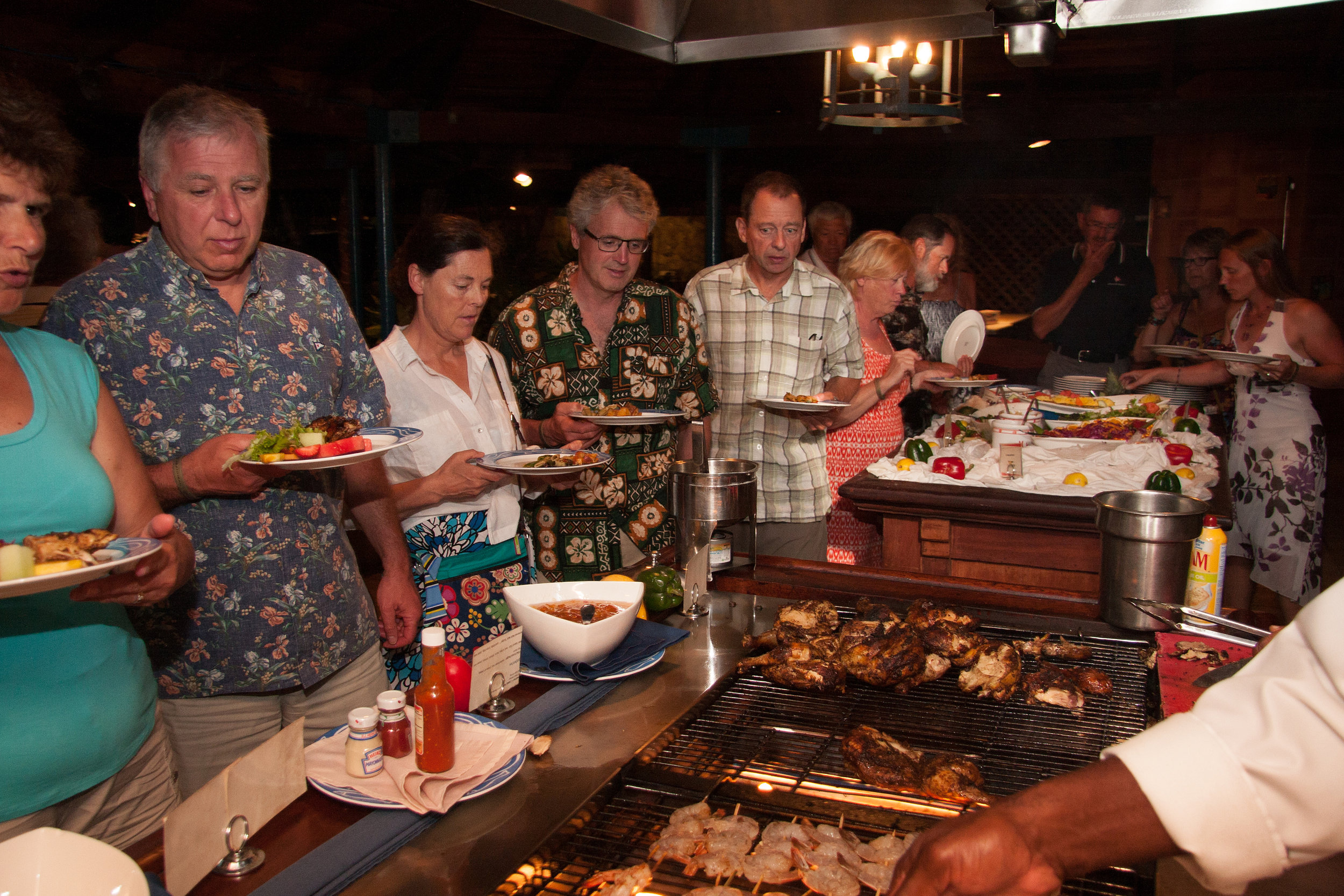 IMG_2964 - Copy.jpg