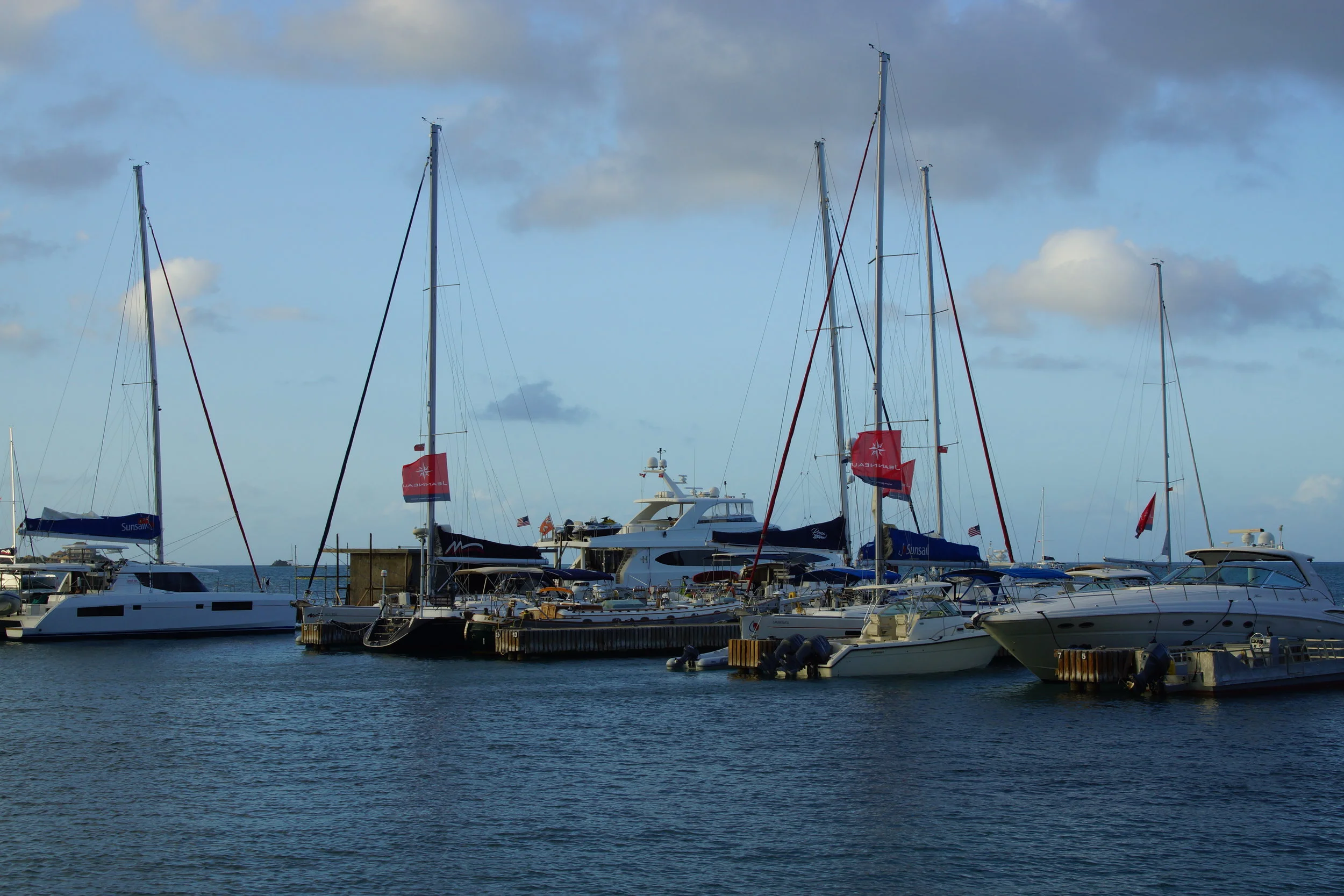 DSC08311.JPG