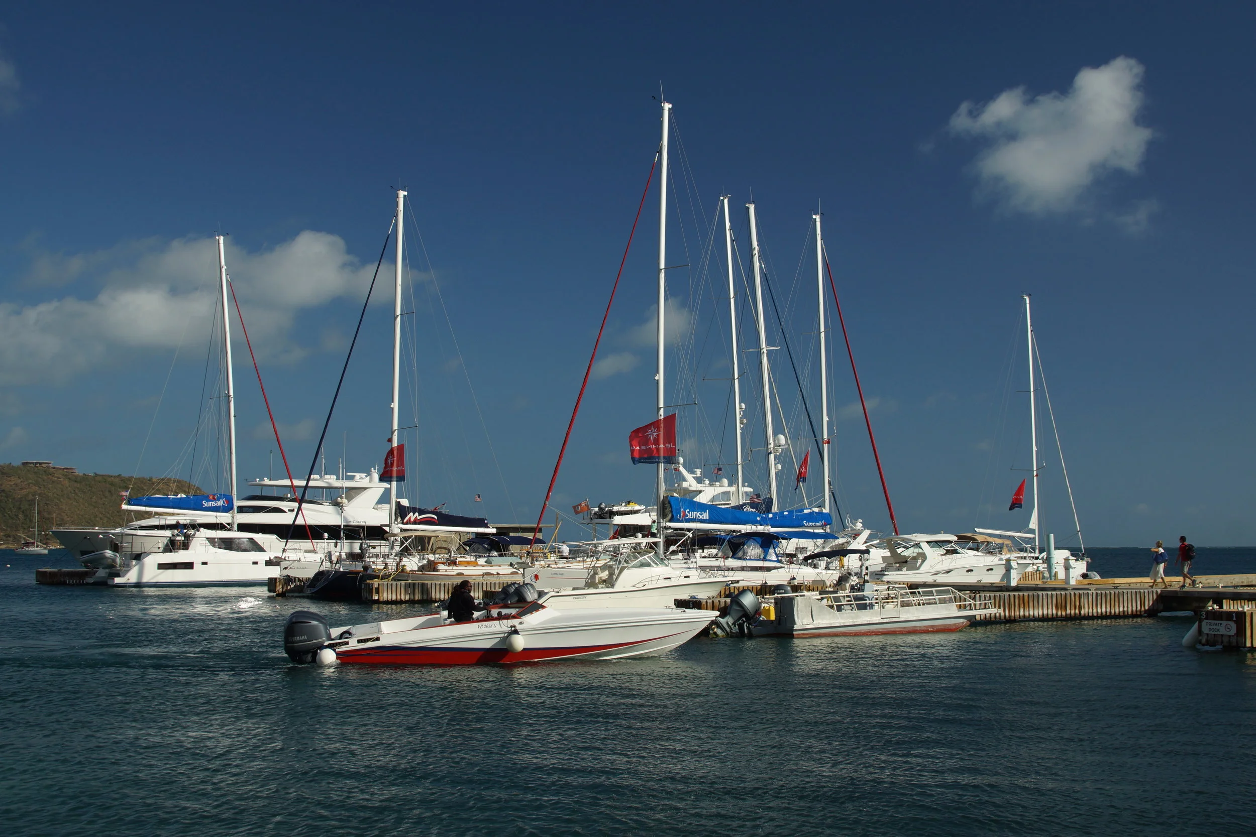 DSC08364.JPG