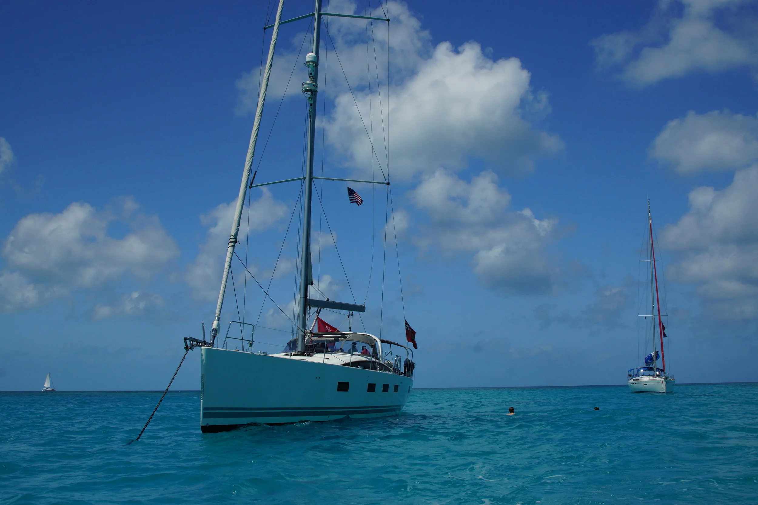 DSC08457.JPG