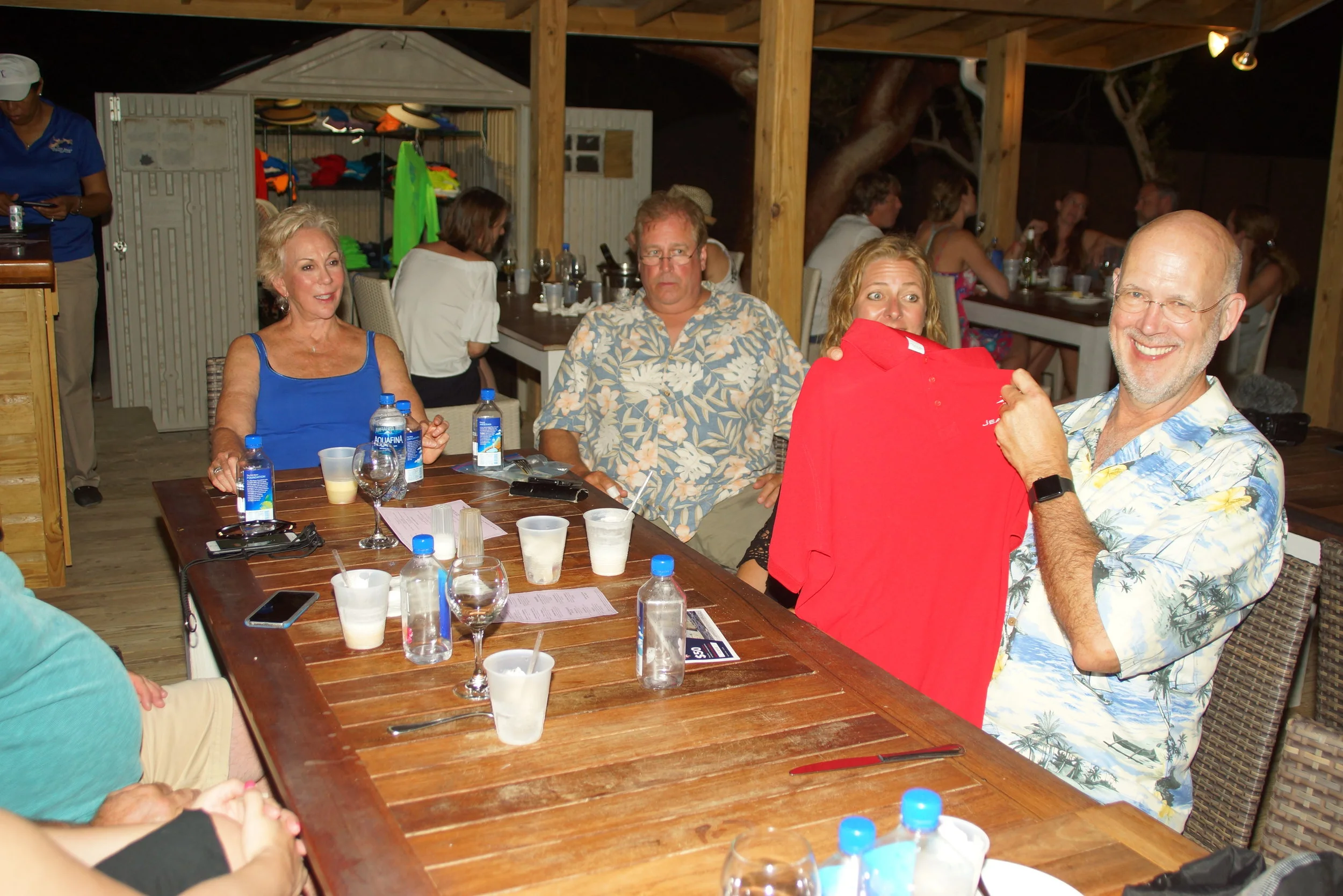 DSC08559.JPG