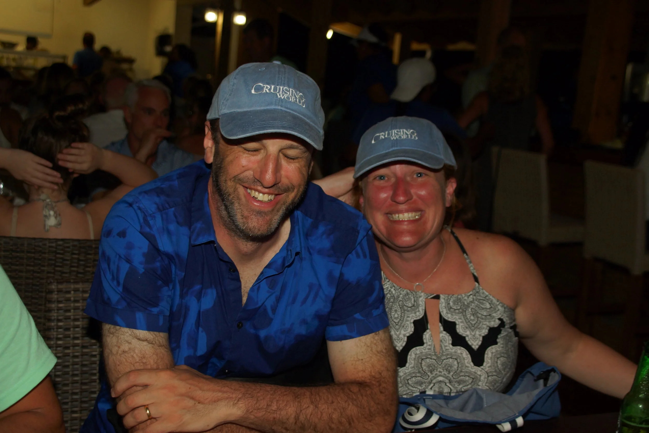 DSC08570.JPG