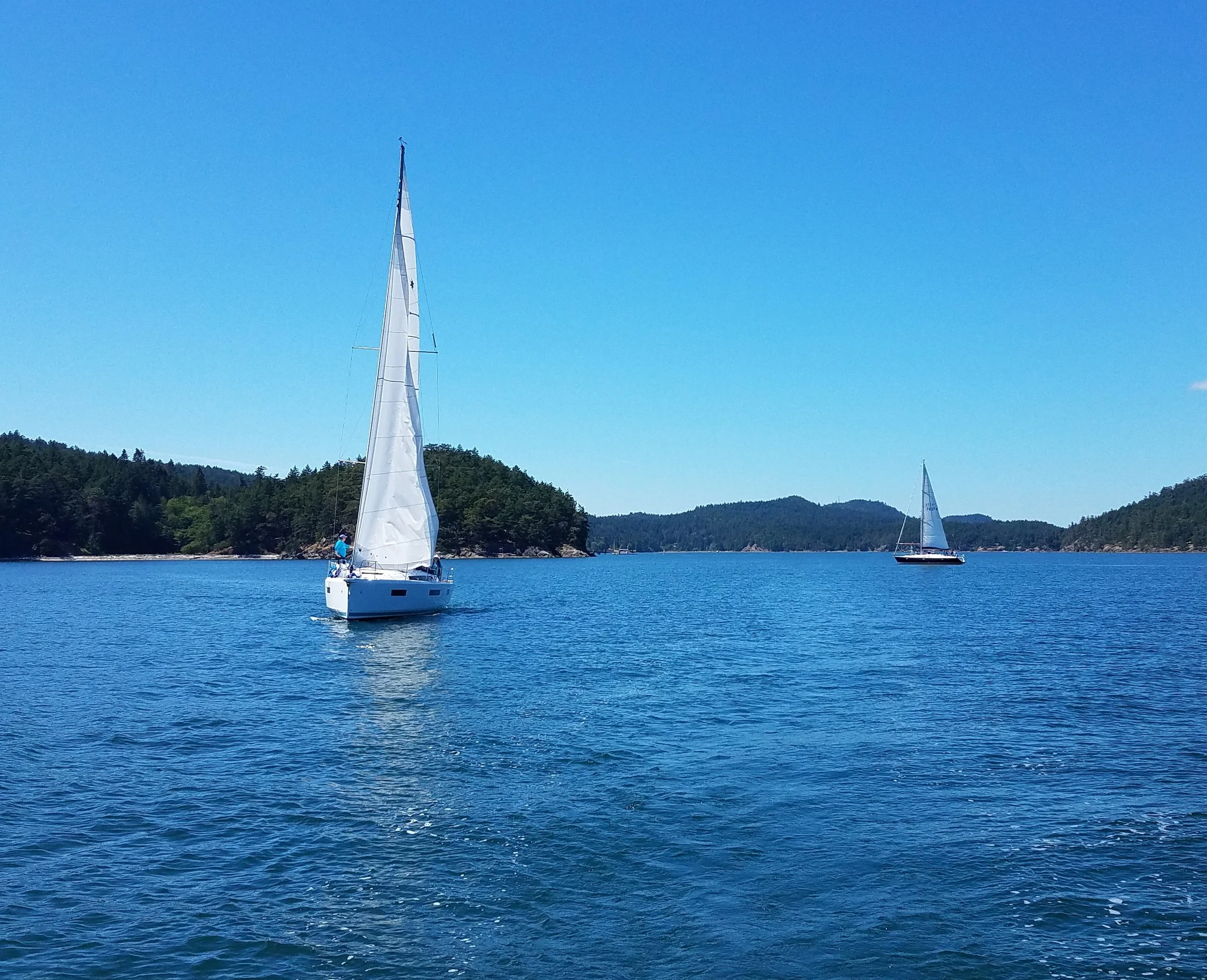 20180623_144805.jpg