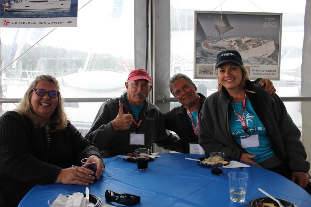 2018JeanneauRendezvous-5425.jpg