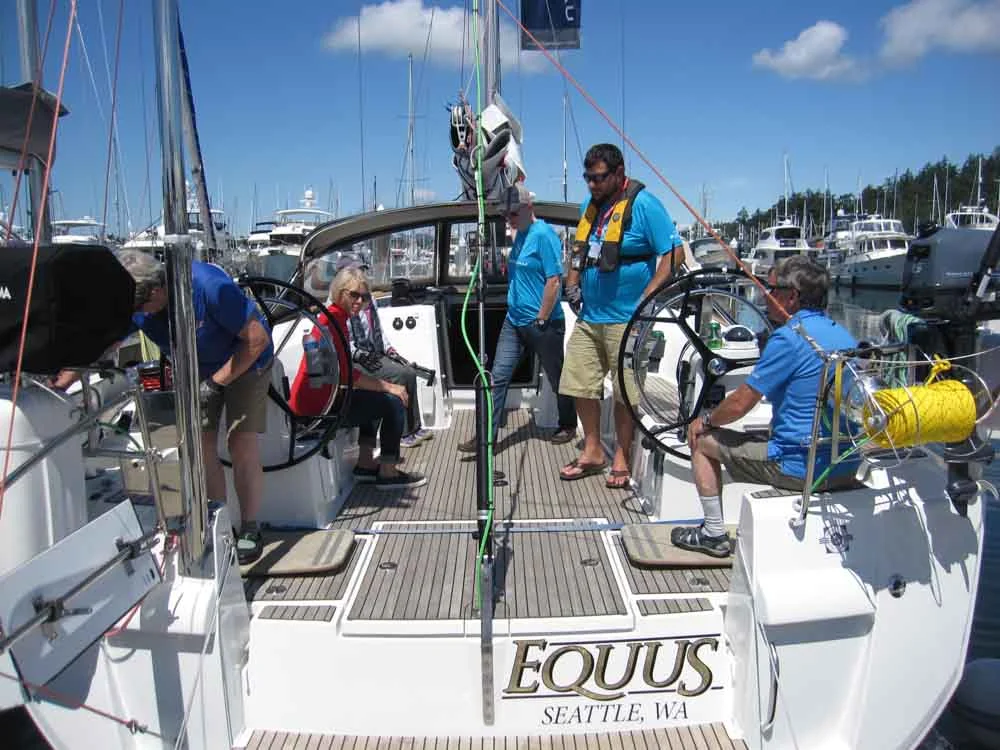 2018JeanneauRendezvous-8612.jpg