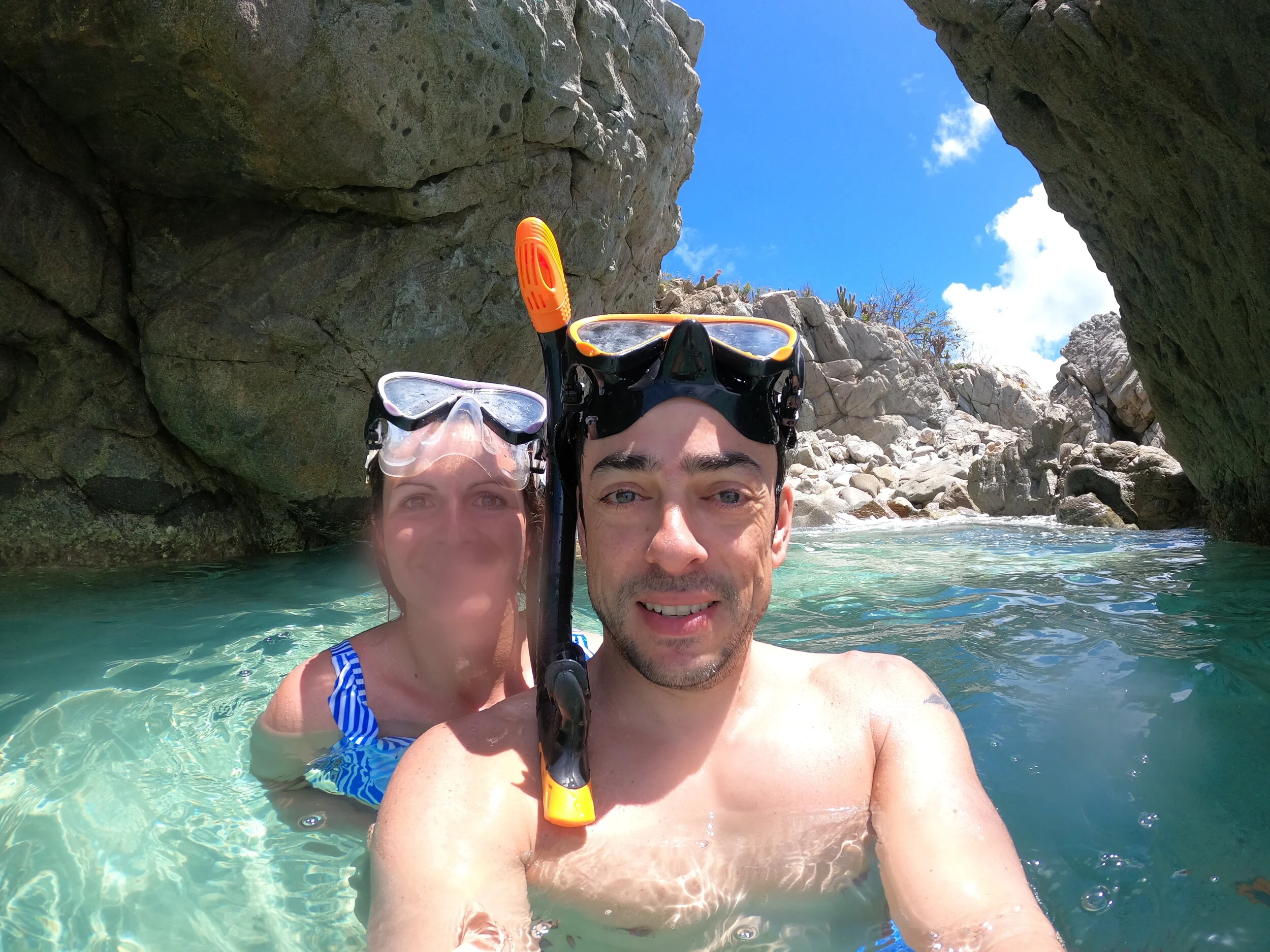 GOPR0053.JPG