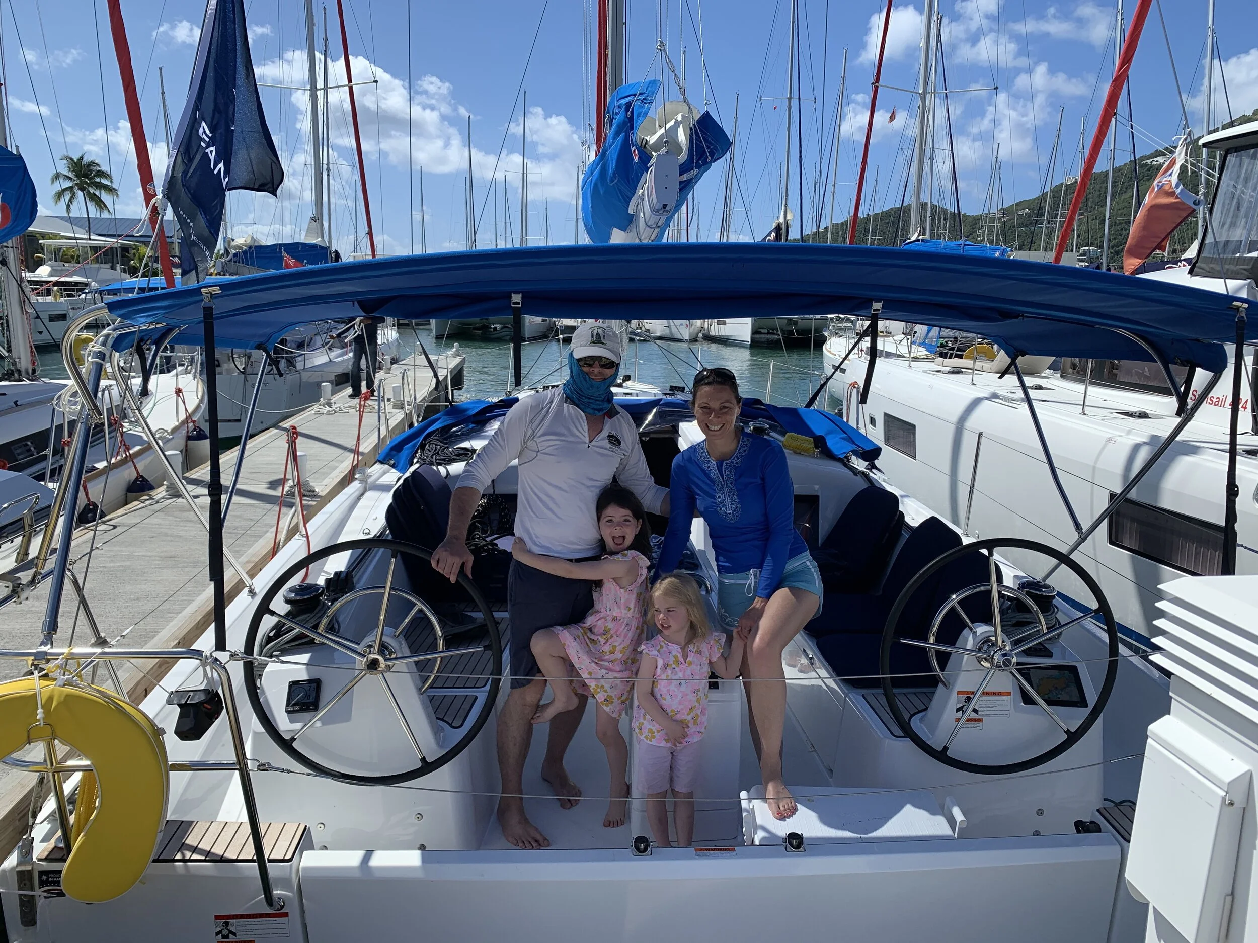 Catherine  G - IMG_3681.JPG