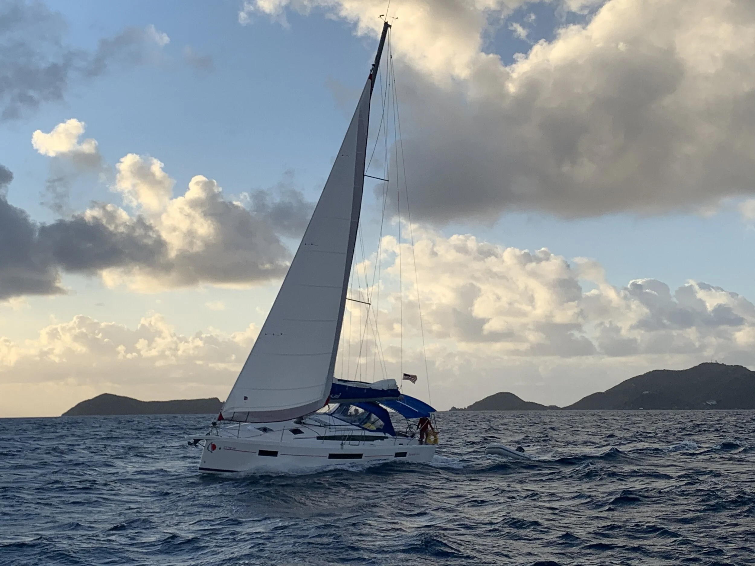 Catherine  G - IMG_4090.JPG