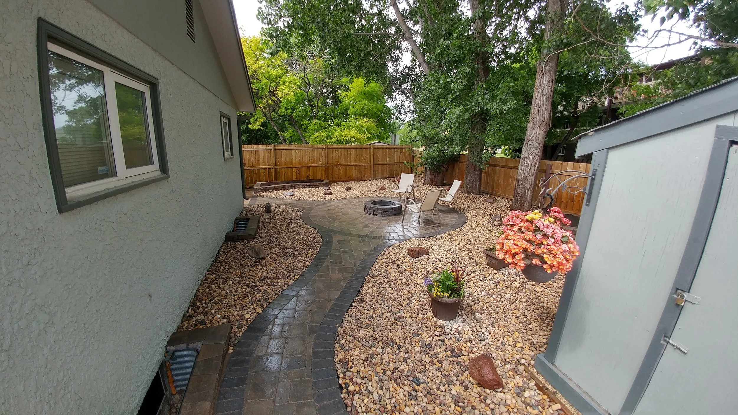 20160624_151550_HDR.jpg