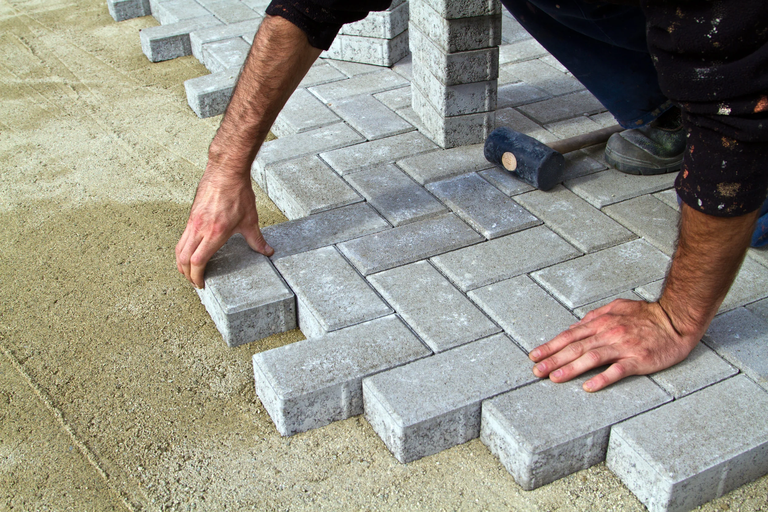Brick.jpg