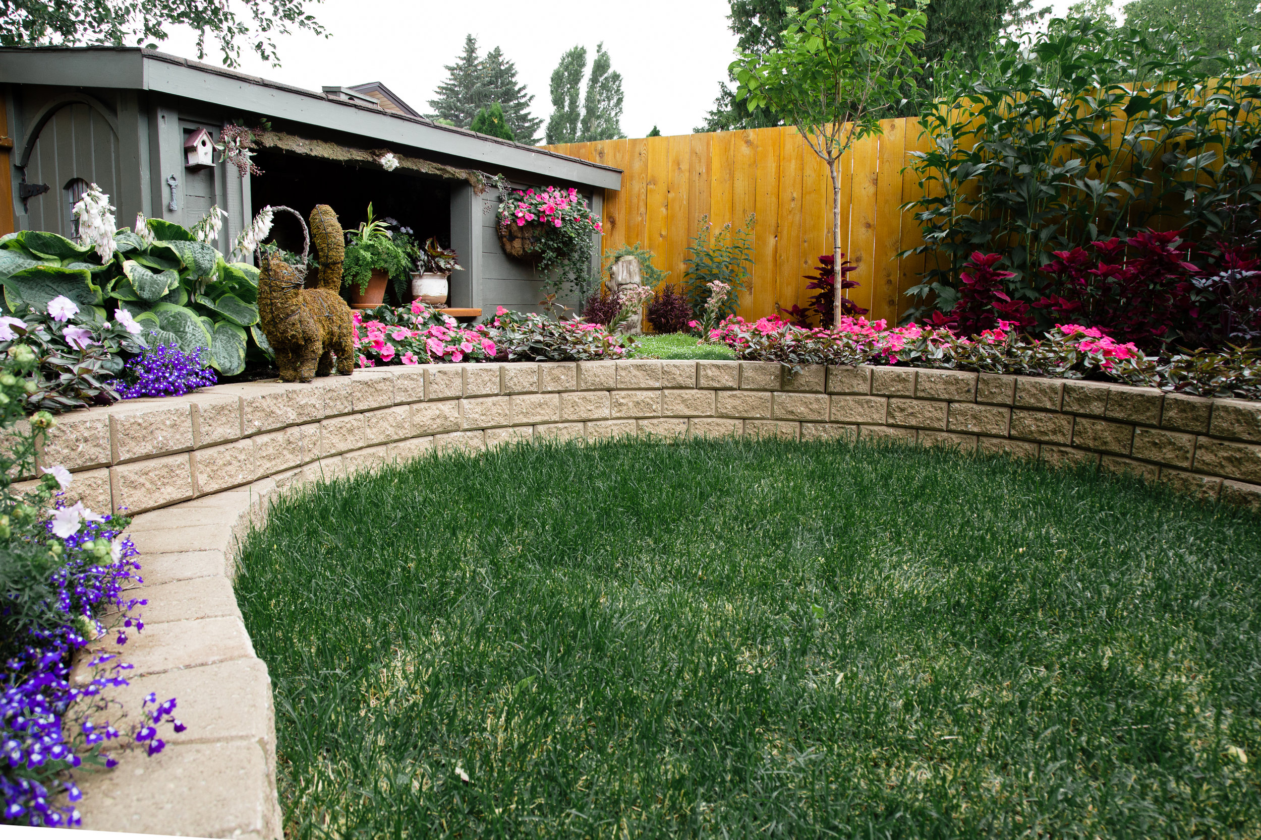 01Stackstone Garden Walls.JPG