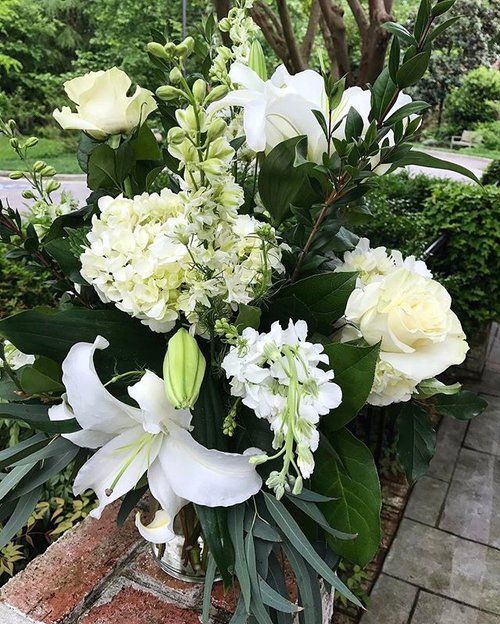 white lily vase.jpeg