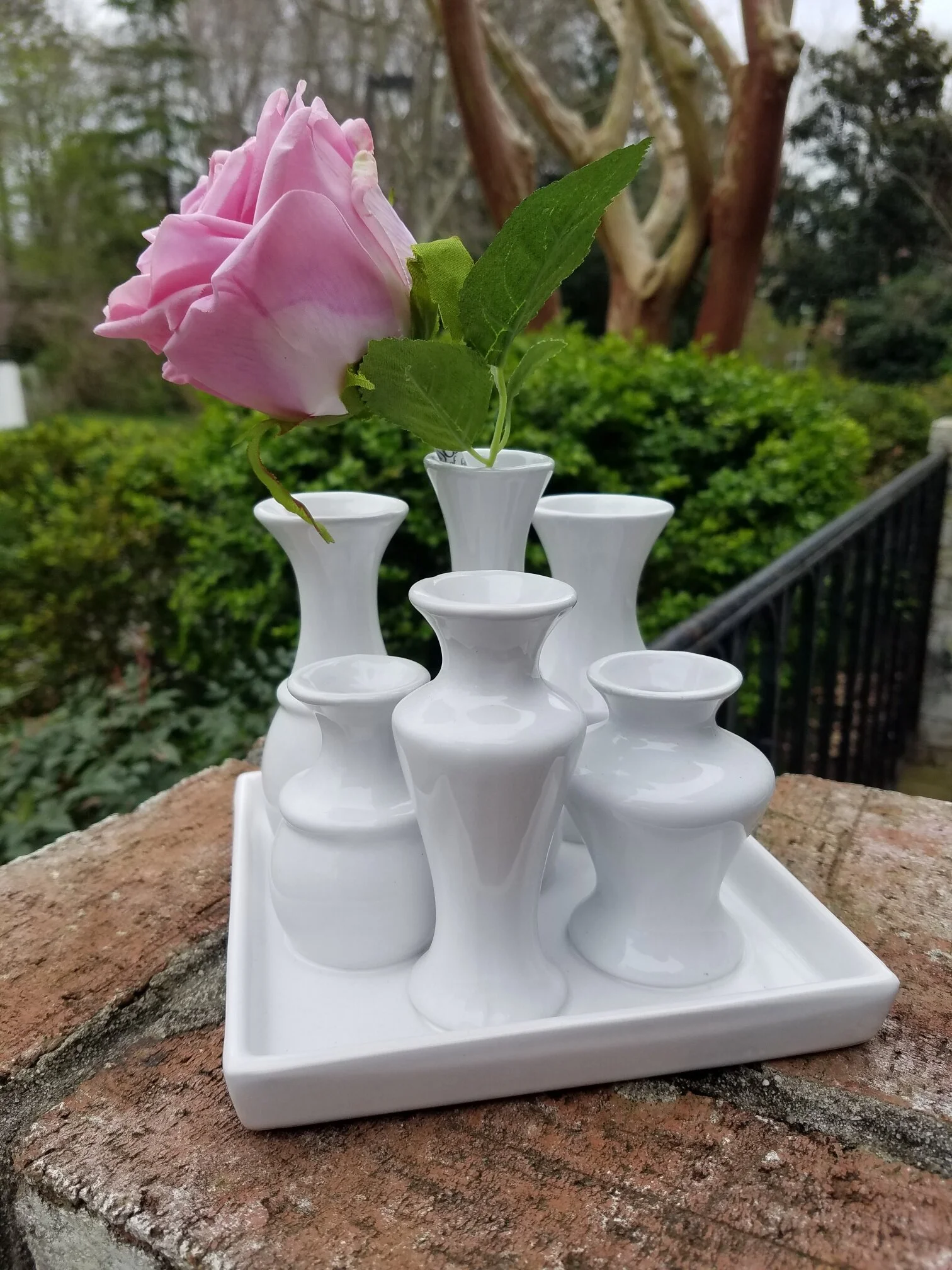 C3846F82-FA54-467C-B051-4219FD6780C0