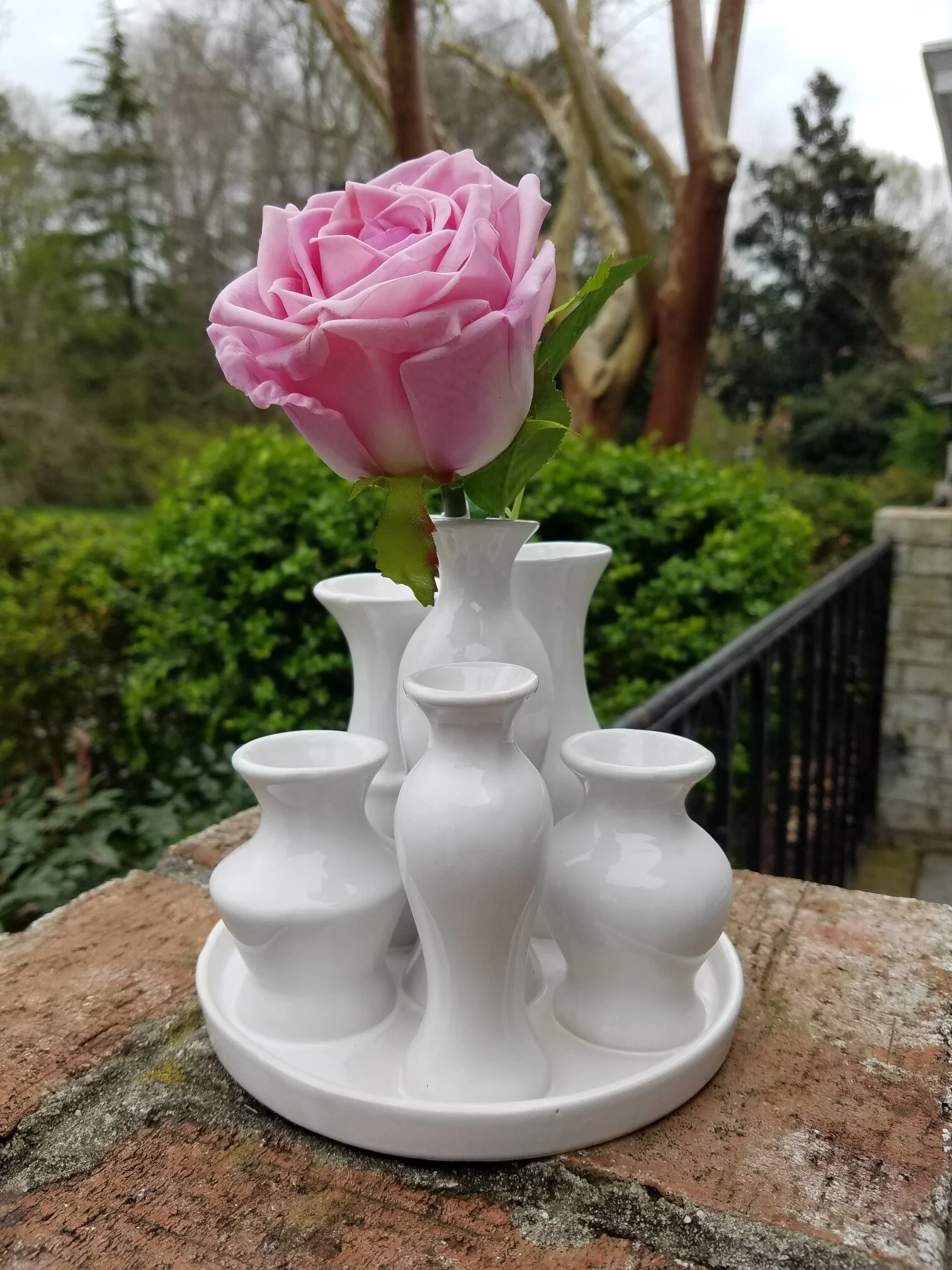 65BE0EAA-77D9-4171-A13A-835D1991D2A7