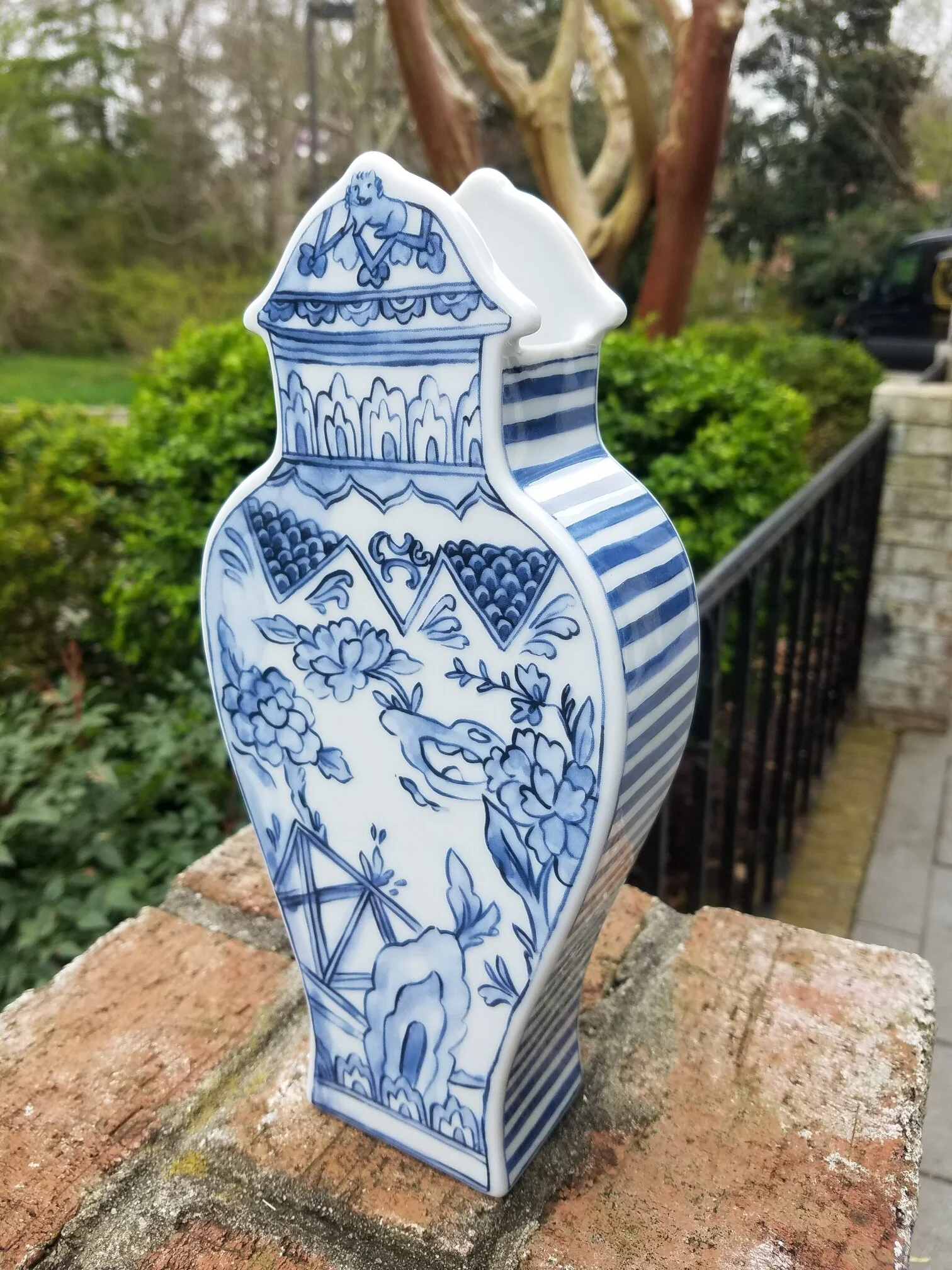 1E6EBF71-73E8-459D-AE1A-3FFF3096C34B