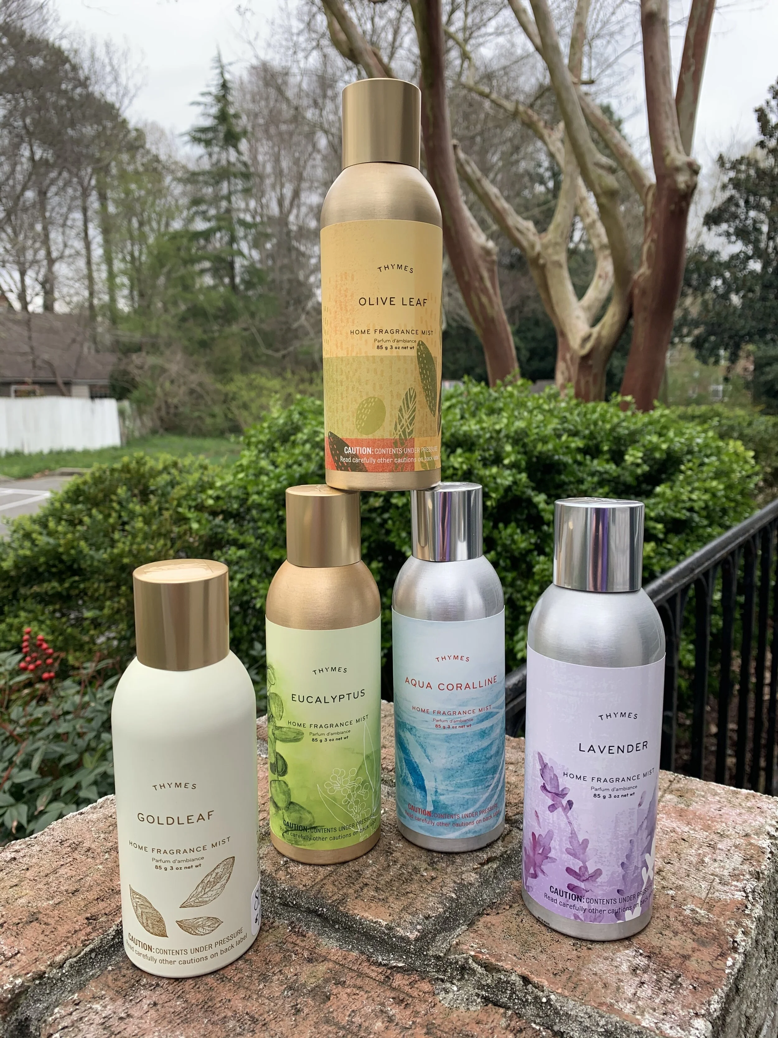 0B29ECE0-6A5F-4EE3-AB35-9718B24ED770