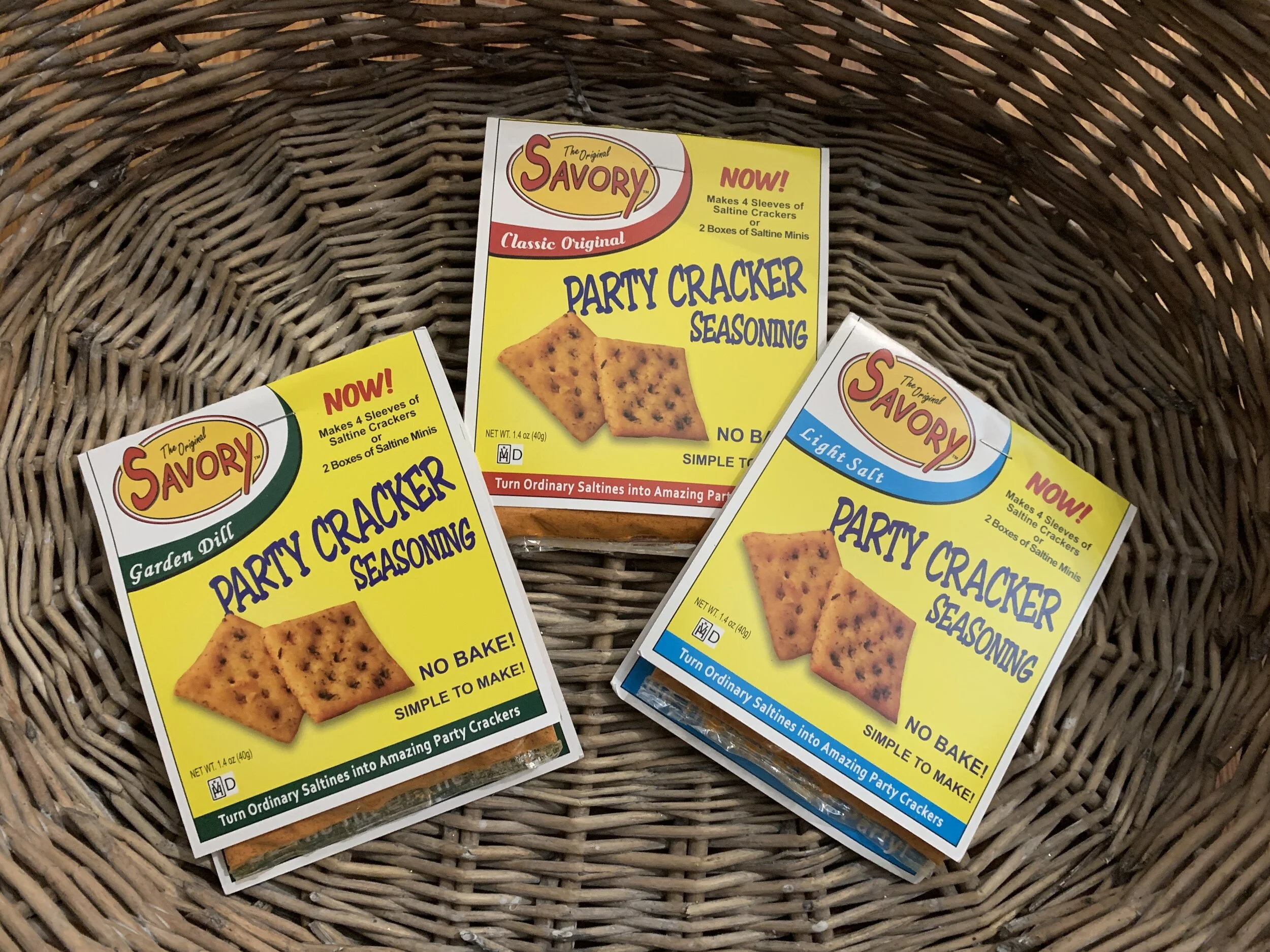 52D52EED-DB84-4F7C-8C69-540FDAABDFA1