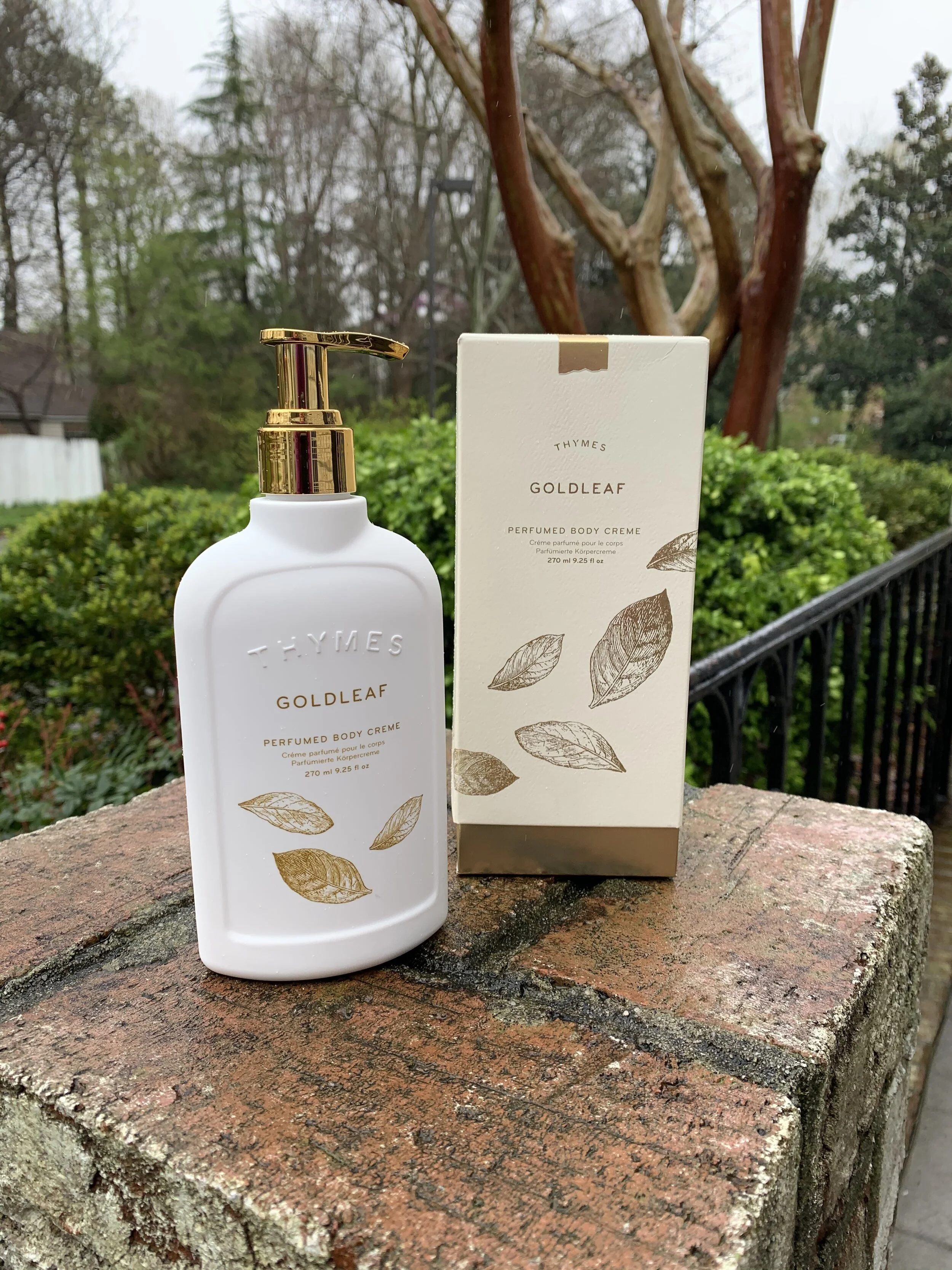 088496CA-1A42-4577-A0FF-DA3EFFAE752A