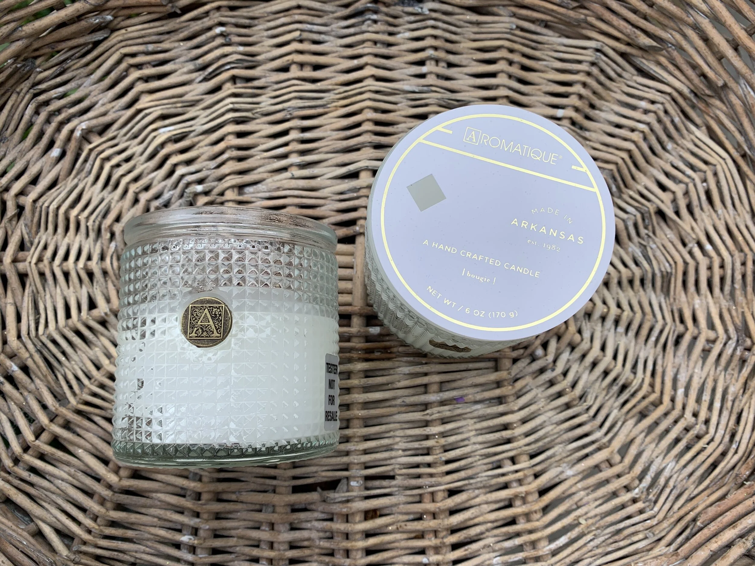 F0202BD7-0061-4E23-8FF2-25E2DA37E287