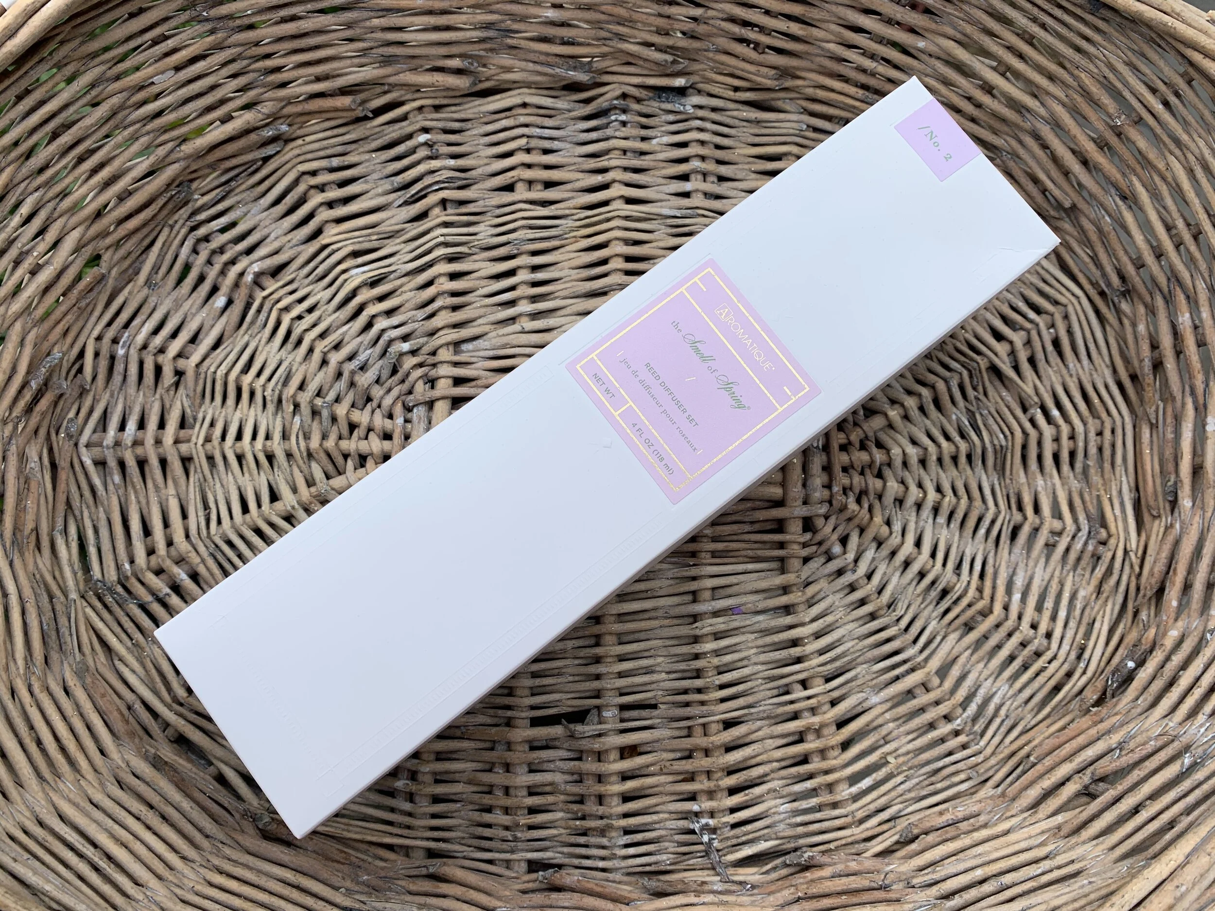 9ADEE082-EAC3-433B-A05D-D72733036883