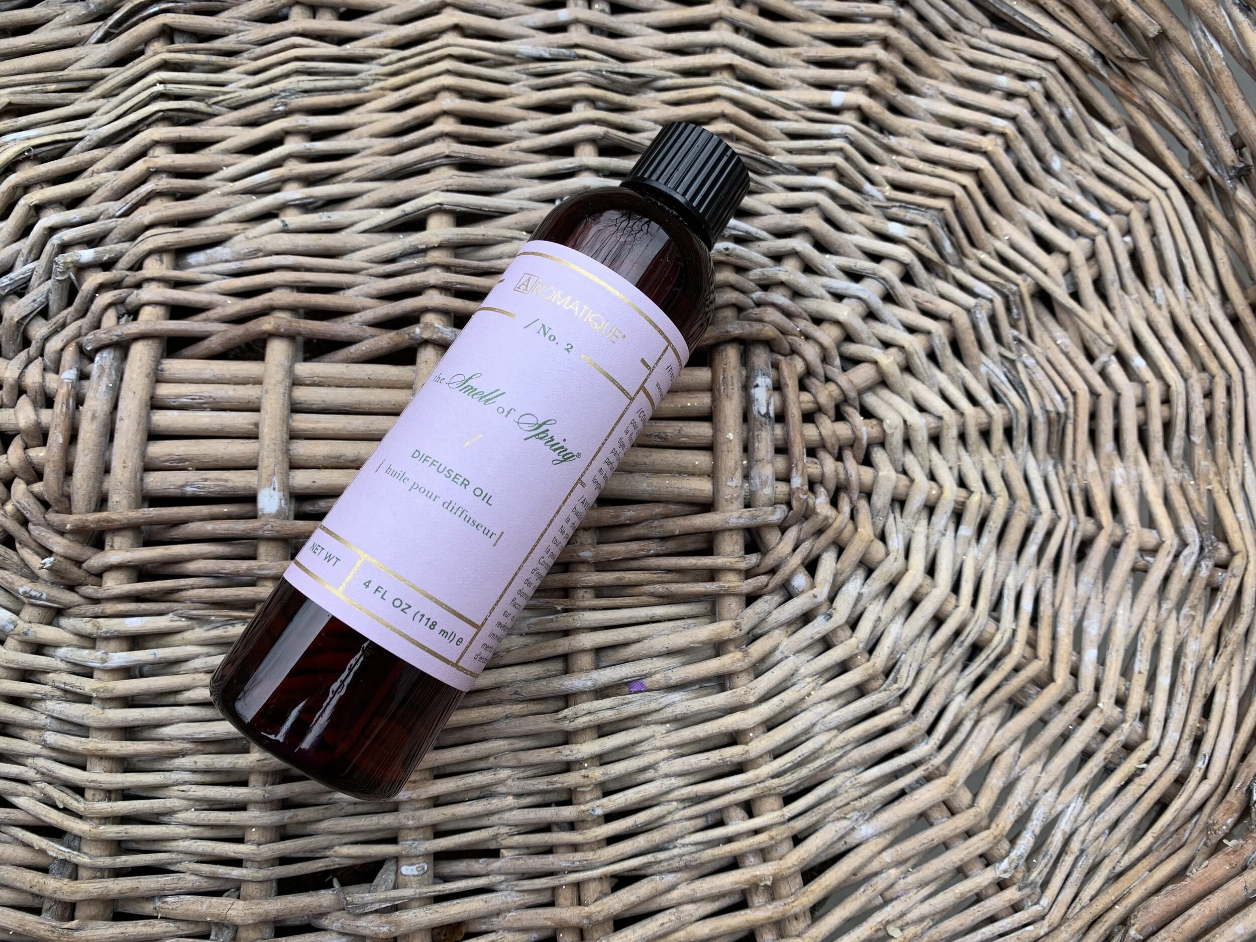 C0A52174-A5BA-4899-A0BA-120752ADB93E