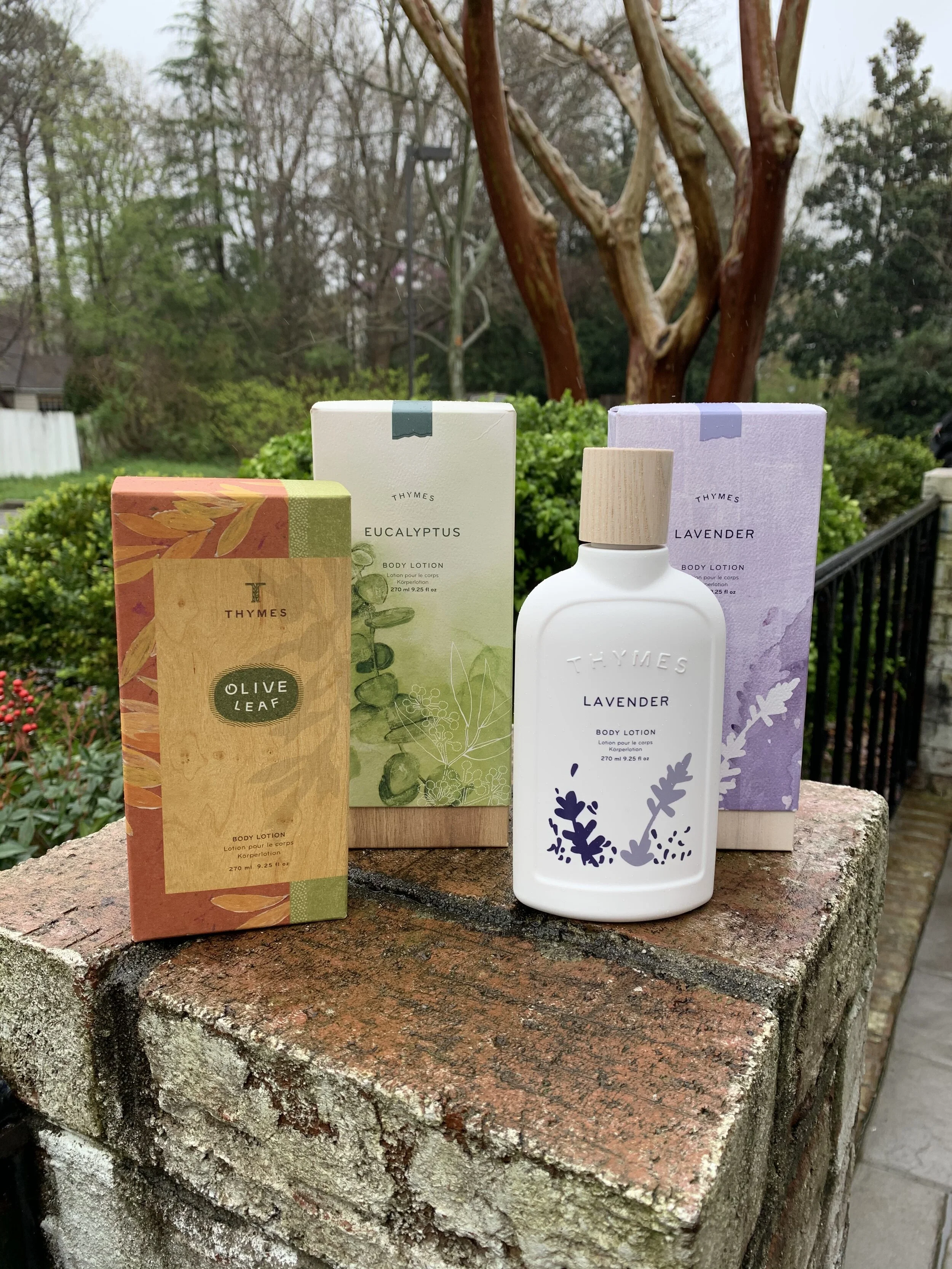 30B59A82-24A2-4800-8CEF-9B9F00CA00A1