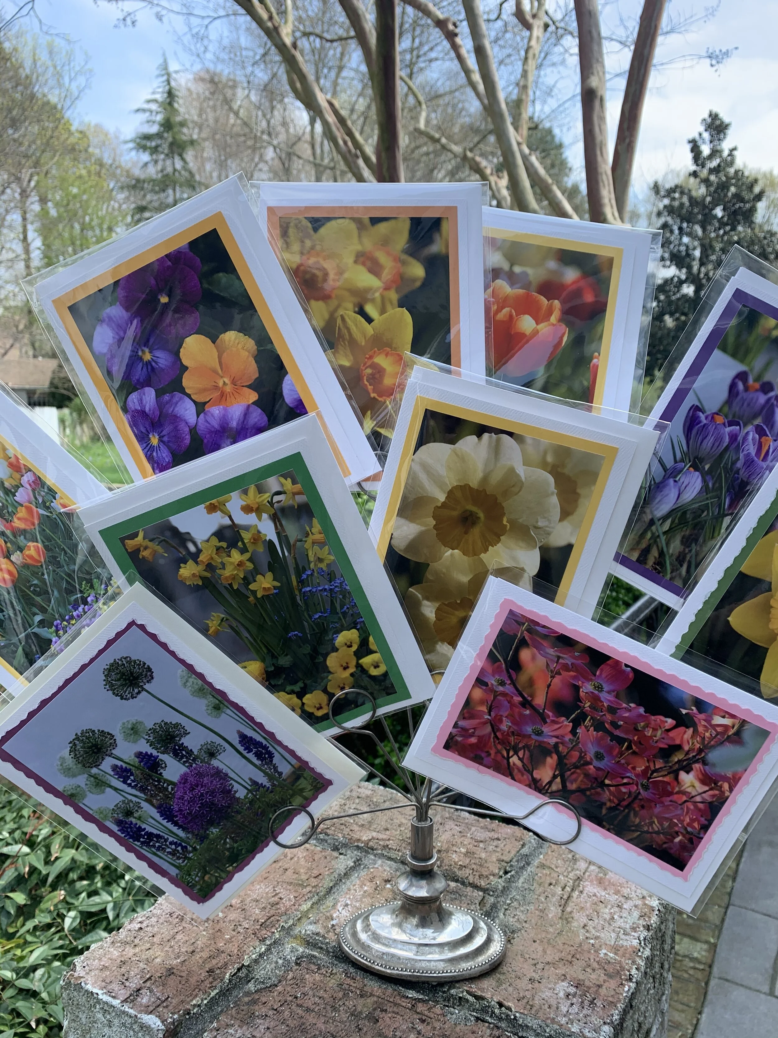 4B38F472-FF3A-46AF-B3FD-B8E69591775A