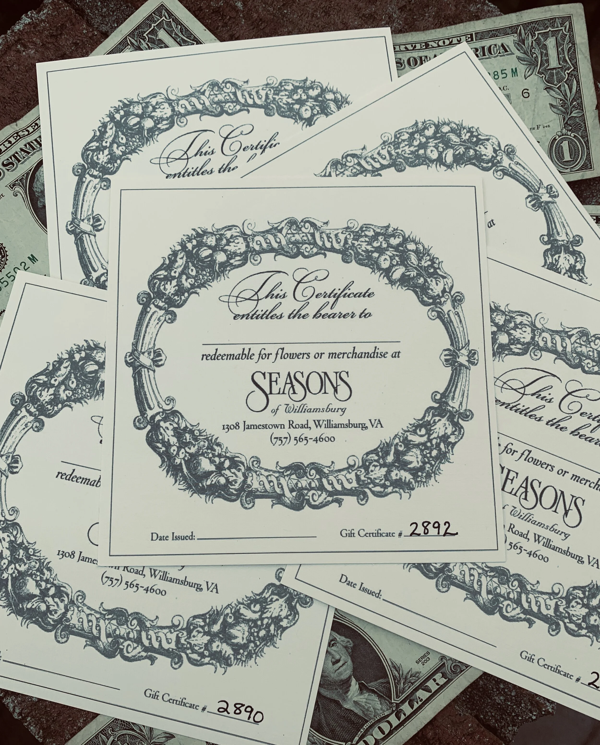 FFEEAADC-B06A-42B7-83E8-FBA78813C905