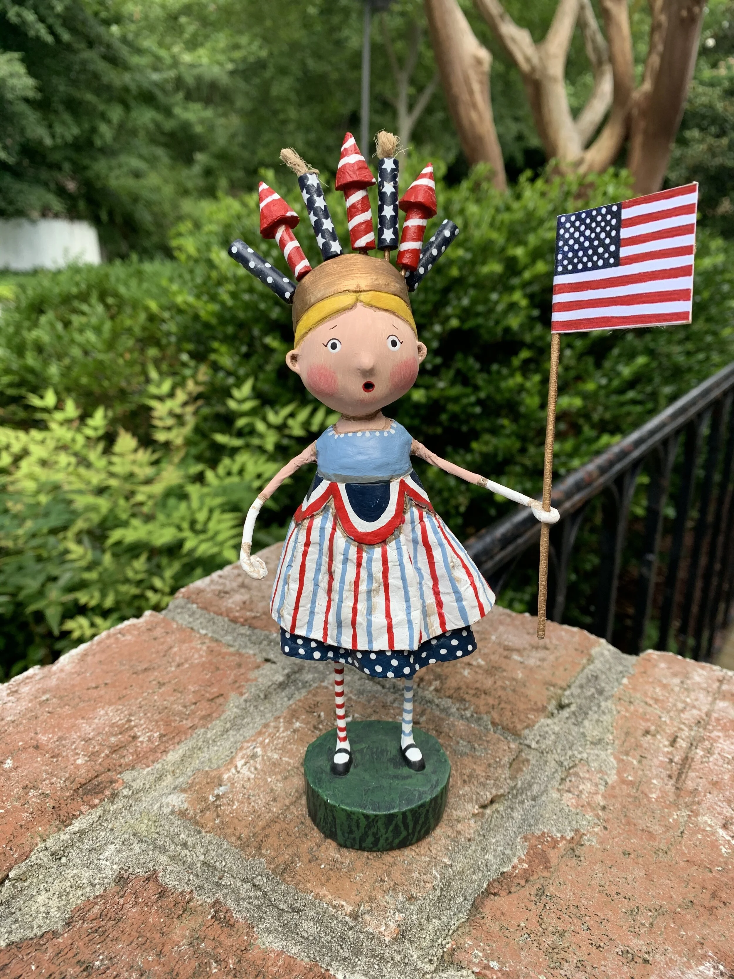 287BAA1D-9E46-4B11-9555-940AE16533DF