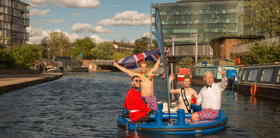 HotTug_Royal_Stag_Do_smaller.jpeg