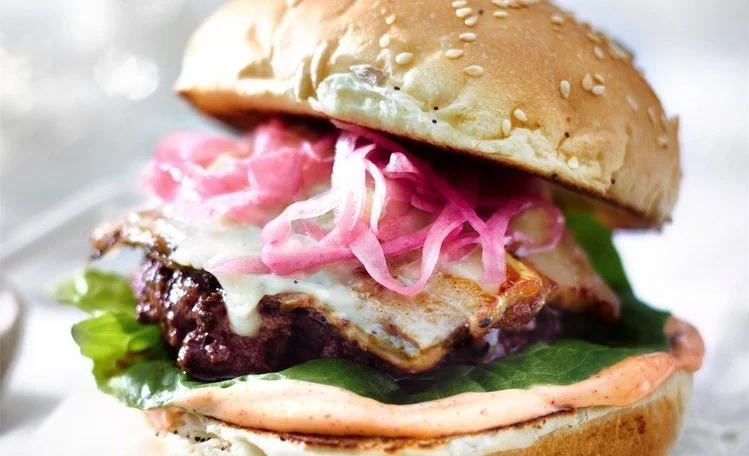 Belly+Connection+Heartbreaker+burger.jpg