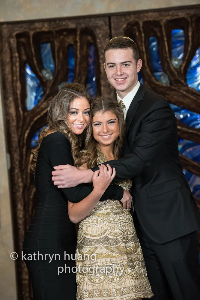 FriedmanBatMitzvah218.jpg