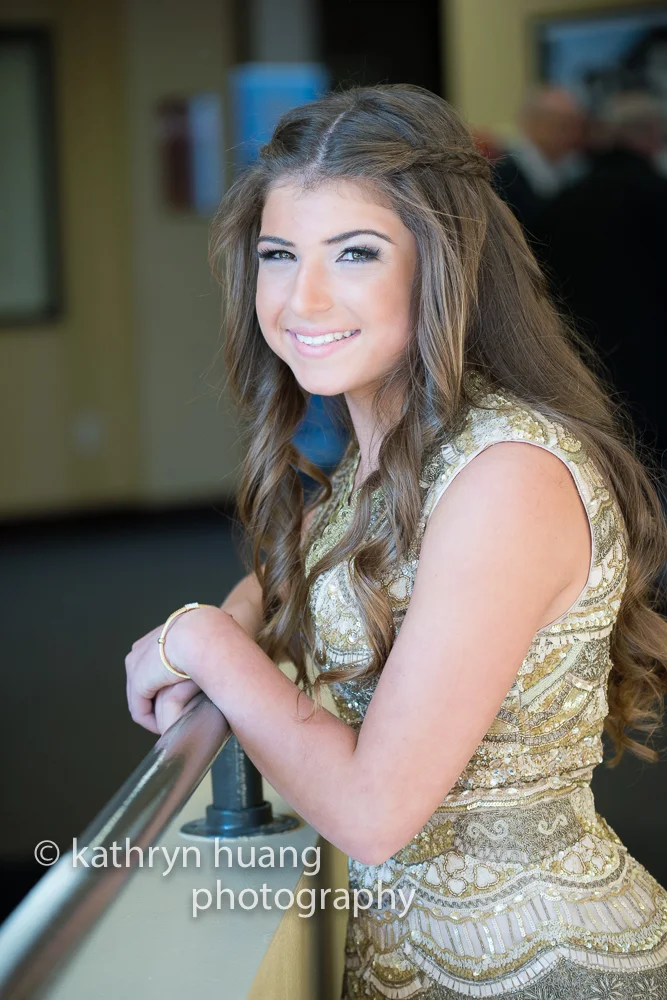 FriedmanBatMitzvah293.jpg