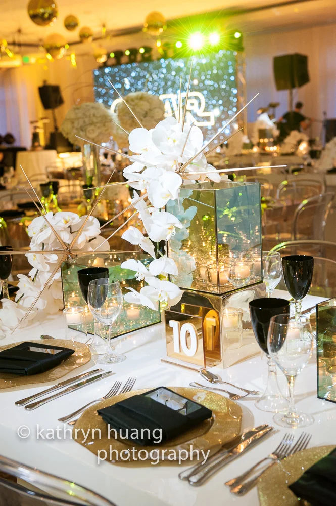 FriedmanBatMitzvah462.jpg