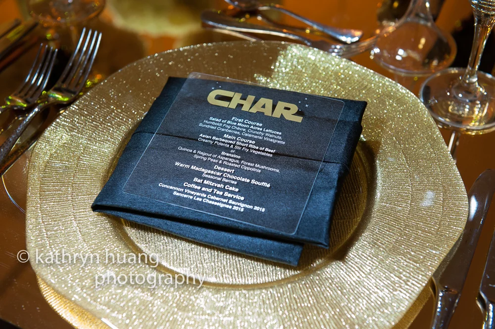 FriedmanBatMitzvah470.jpg