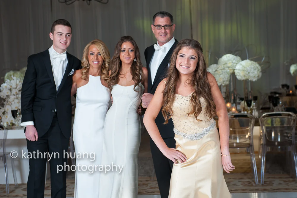 FriedmanBatMitzvah570.jpg