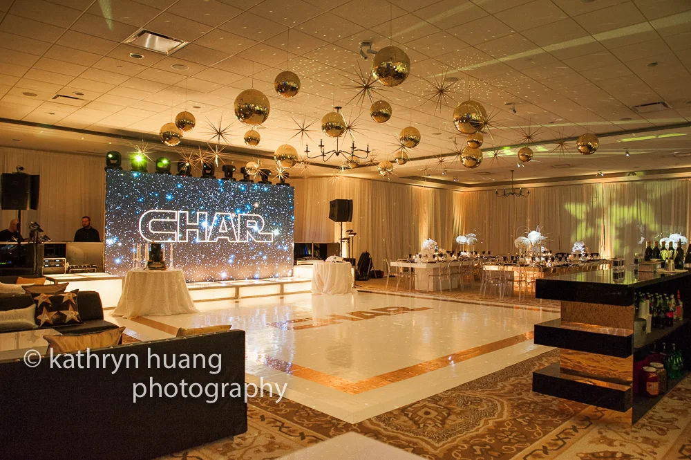 FriedmanBatMitzvah583.jpg