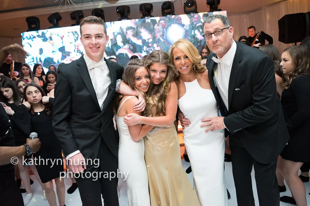 FriedmanBatMitzvah849.jpg