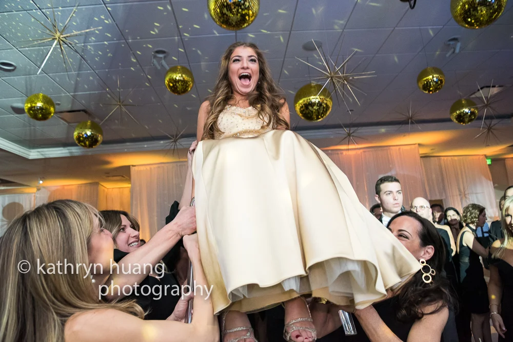 FriedmanBatMitzvah867.jpg