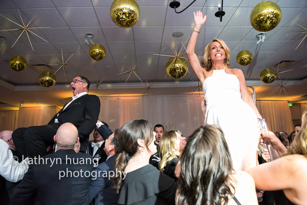 FriedmanBatMitzvah893.jpg