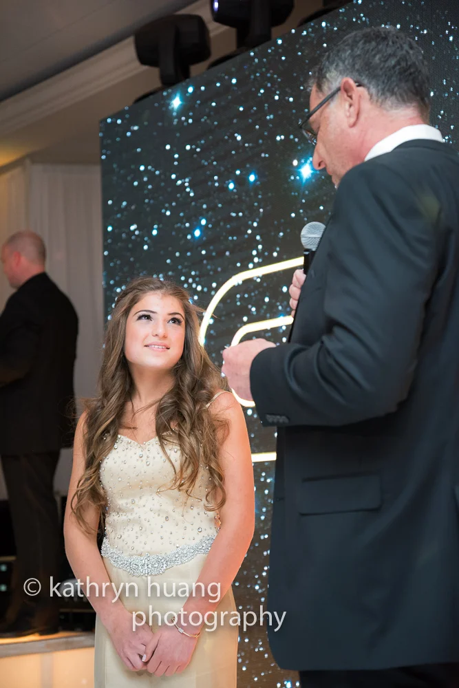 FriedmanBatMitzvah972.jpg