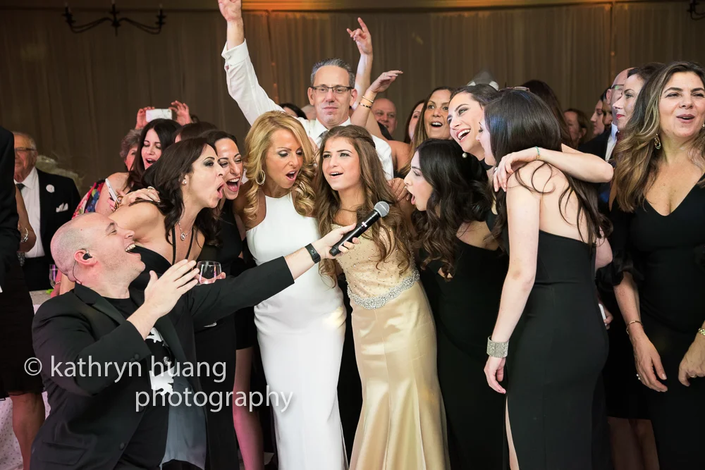 FriedmanBatMitzvah1216.jpg