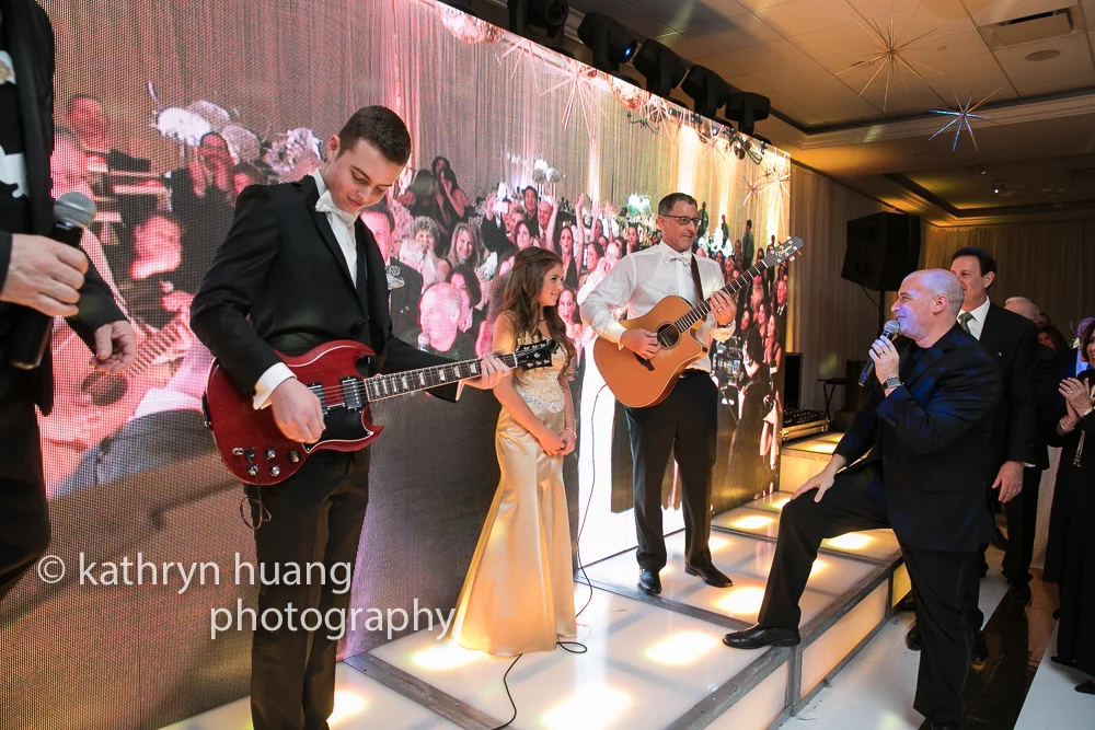 FriedmanBatMitzvah1241.jpg